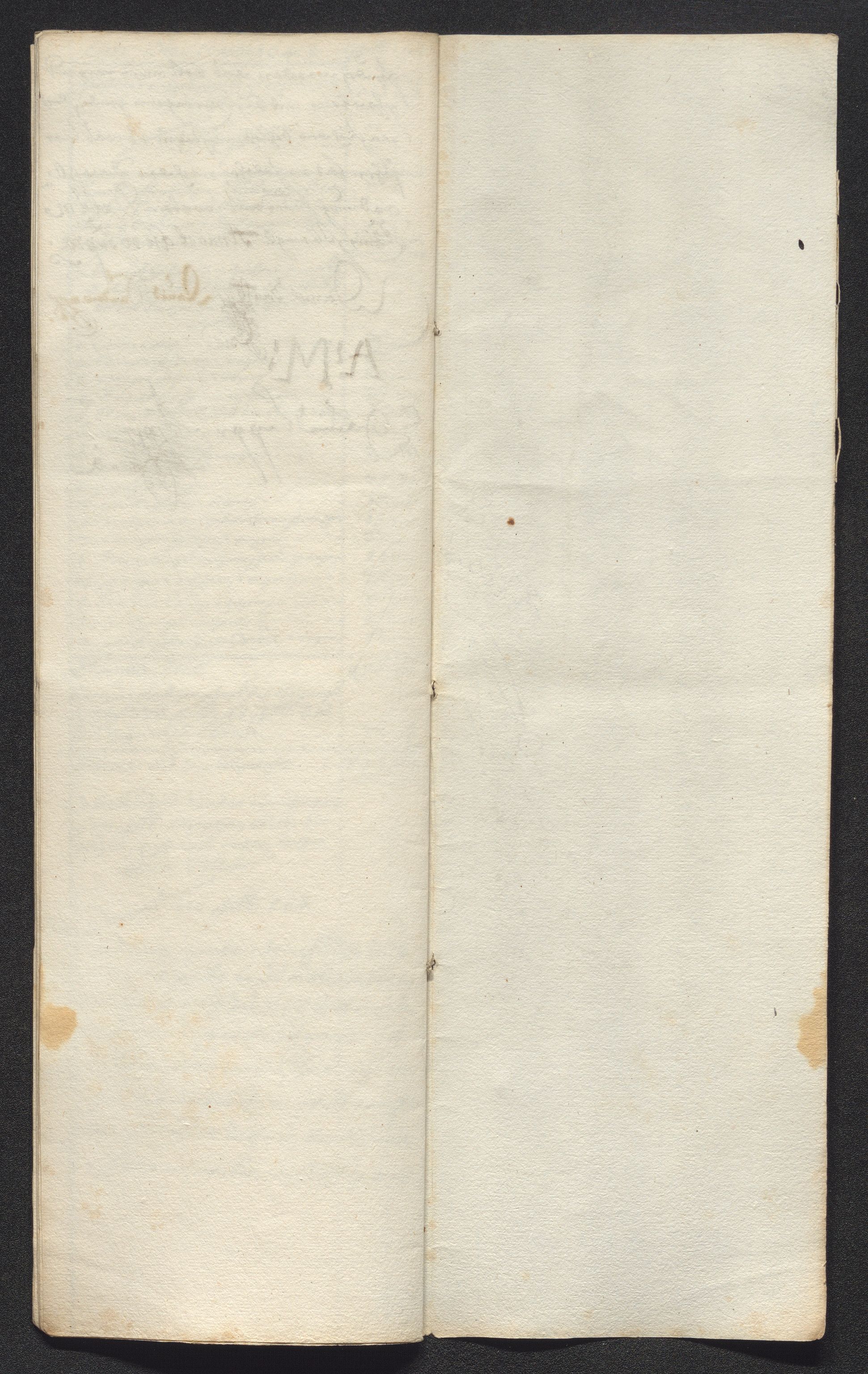 Kongsberg Sølvverk 1623-1816, SAKO/EA-3135/001/D/Dc/Dcd/L0022: Utgiftsregnskap for gruver m.m., 1647-1648, p. 728