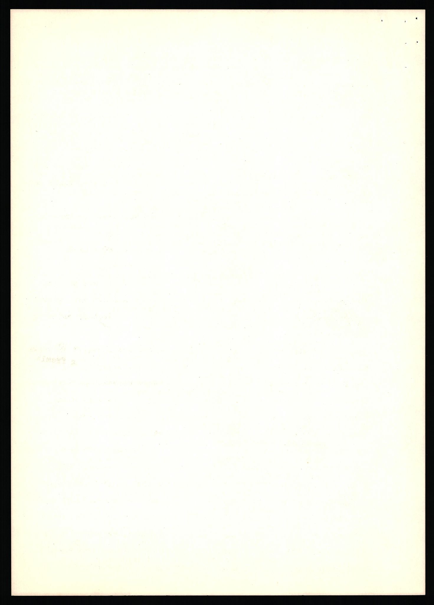Statsarkivet i Stavanger, SAST/A-101971/03/Y/Yj/L0022: Avskrifter sortert etter gårdsnavn: Foss - Frøiland i Hetland, 1750-1930, p. 402