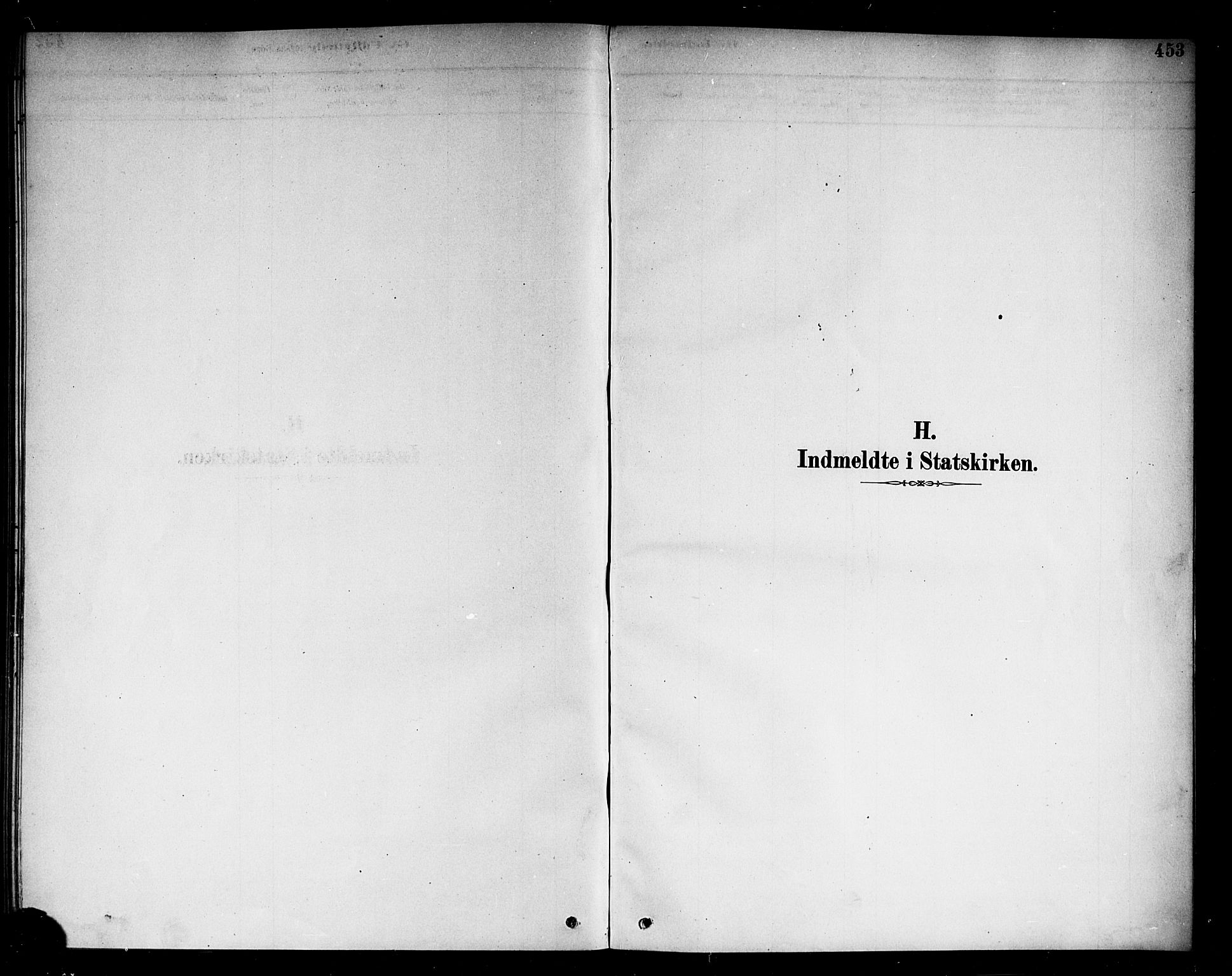 Berg prestekontor Kirkebøker, AV/SAO-A-10902/F/Fb/L0001: Parish register (official) no. II 1, 1878-1887, p. 453