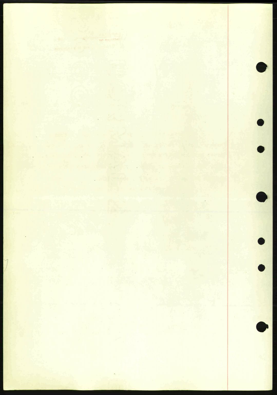 Tønsberg sorenskriveri, AV/SAKO-A-130/G/Ga/Gaa/L0010: Mortgage book no. A10, 1941-1941, Diary no: : 2912/1941