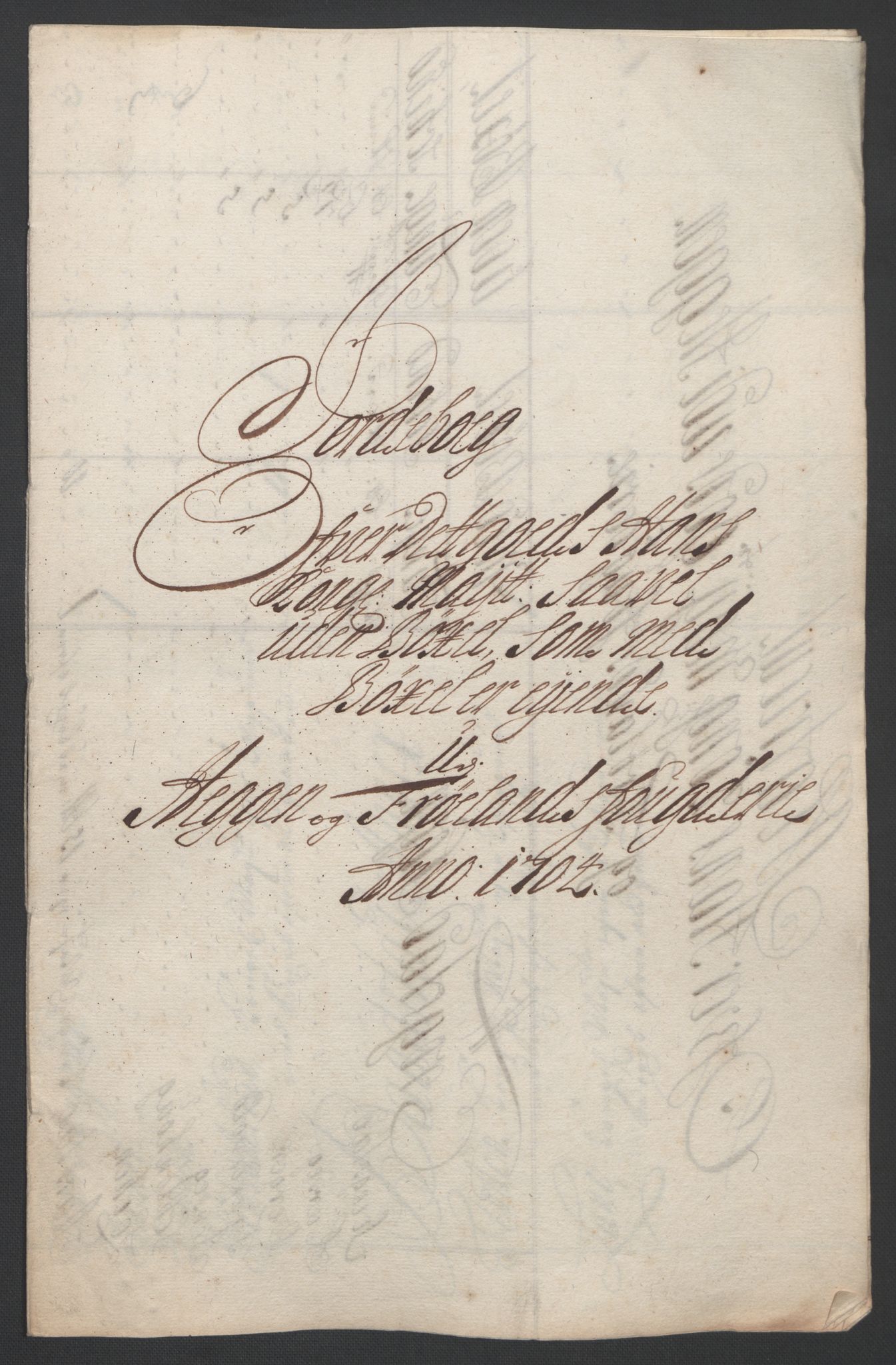 Rentekammeret inntil 1814, Reviderte regnskaper, Fogderegnskap, RA/EA-4092/R07/L0296: Fogderegnskap Rakkestad, Heggen og Frøland, 1704, p. 24