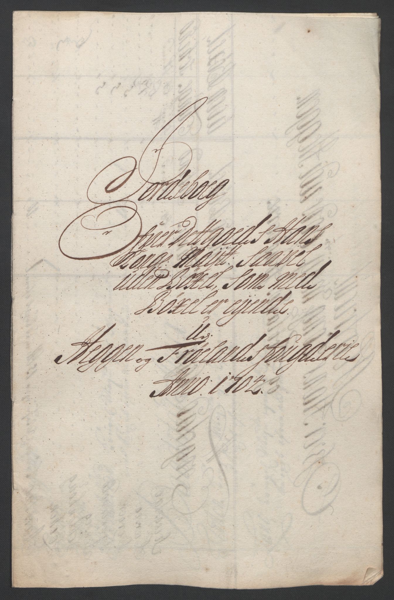 Rentekammeret inntil 1814, Reviderte regnskaper, Fogderegnskap, AV/RA-EA-4092/R07/L0296: Fogderegnskap Rakkestad, Heggen og Frøland, 1704, p. 24