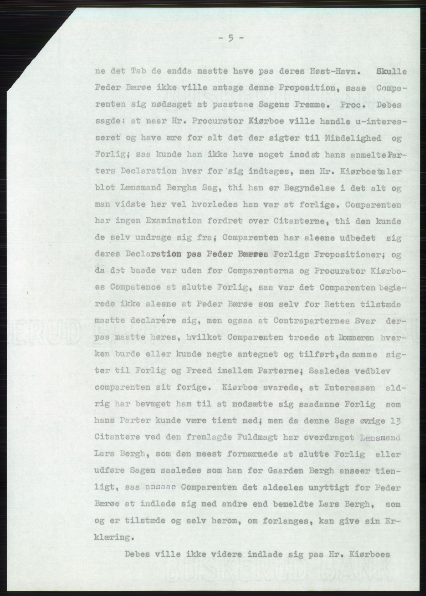 Statsarkivet i Oslo, AV/SAO-A-10621/Z/Zd/L0033: Avskrifter, j.nr 15-2287/1974, 1974, p. 481