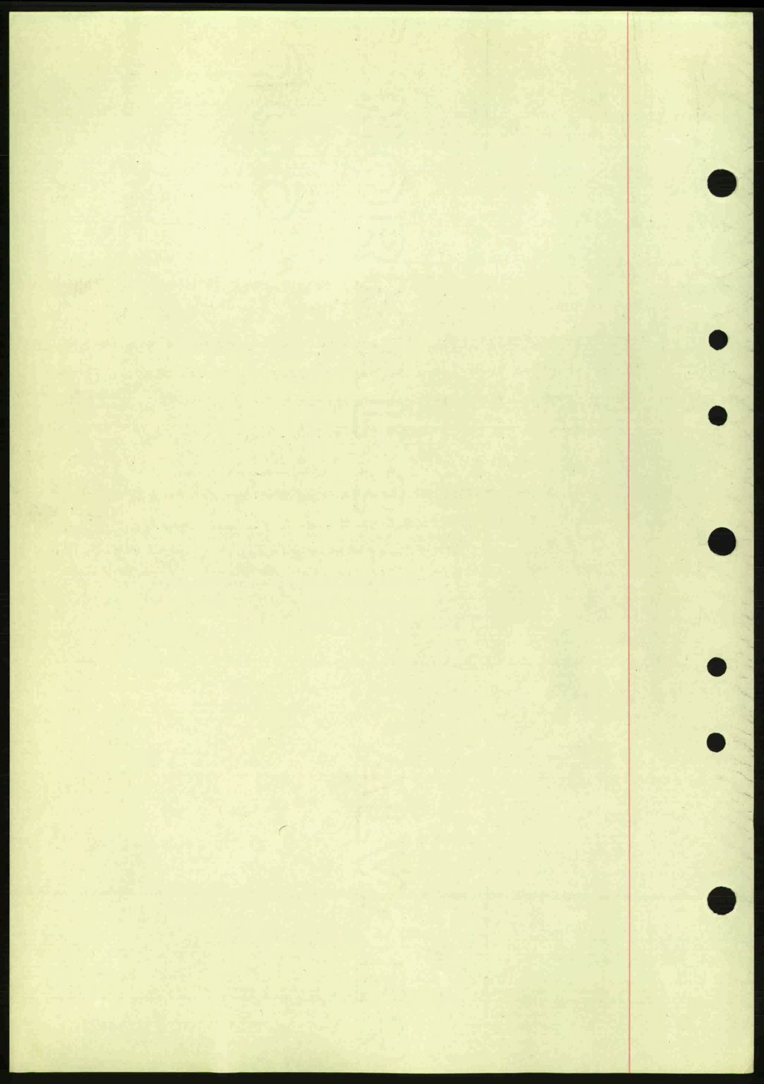 Idd og Marker sorenskriveri, AV/SAO-A-10283/G/Gb/Gbb/L0004: Mortgage book no. A4, 1940-1941, Diary no: : 356/1940