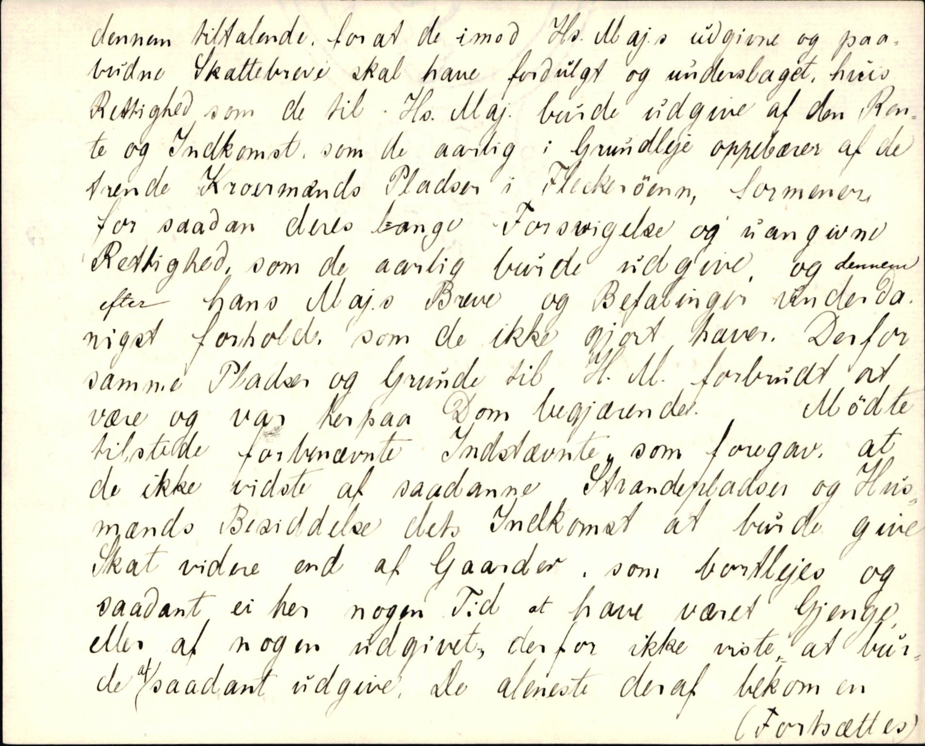 Riksarkivets diplomsamling, AV/RA-EA-5965/F35/F35d/L0003: Innlånte diplomer, seddelregister, 1621-1642, p. 488