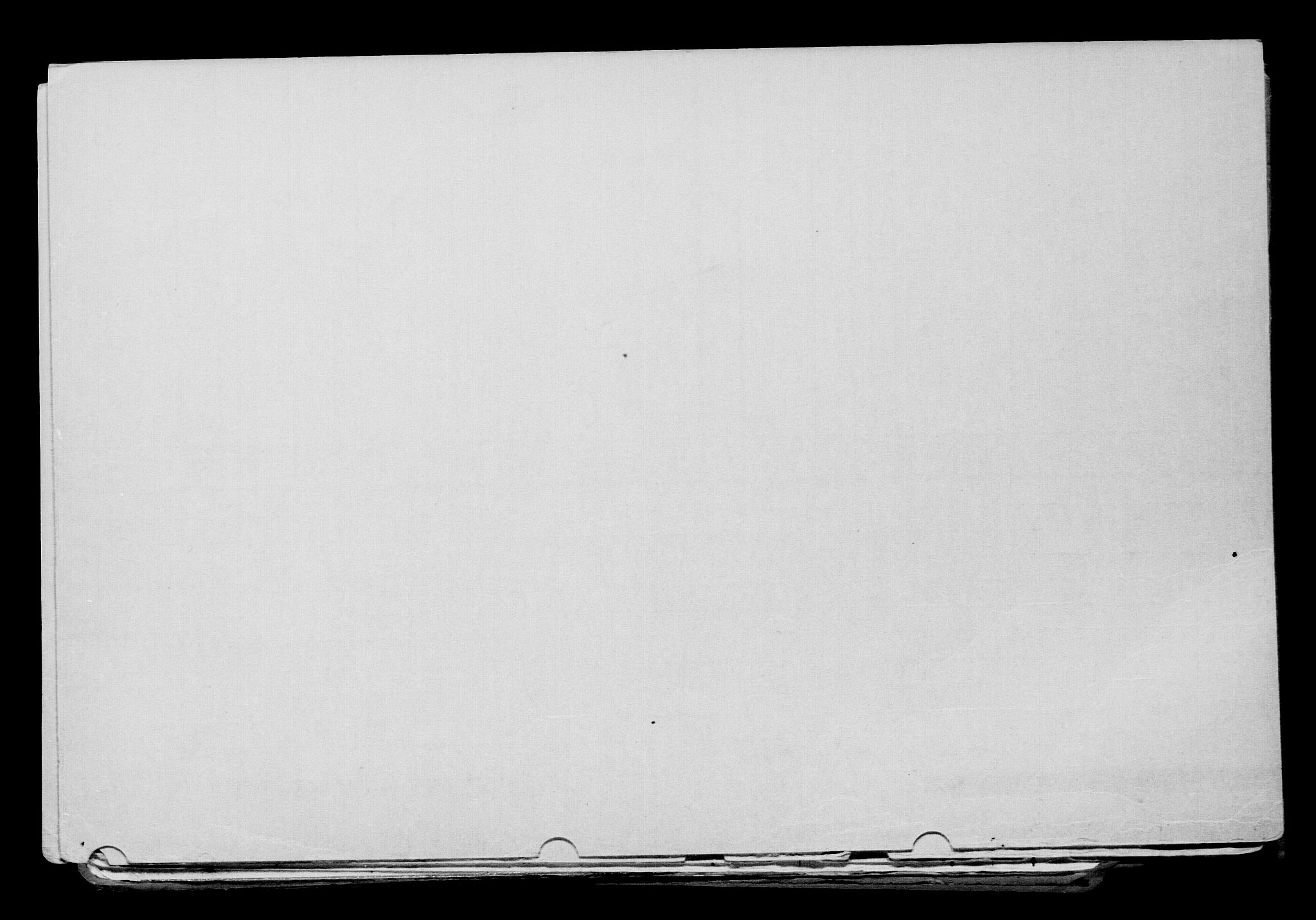 Direktoratet for sjømenn, AV/RA-S-3545/G/Gb/L0152: Hovedkort, 1917, p. 21