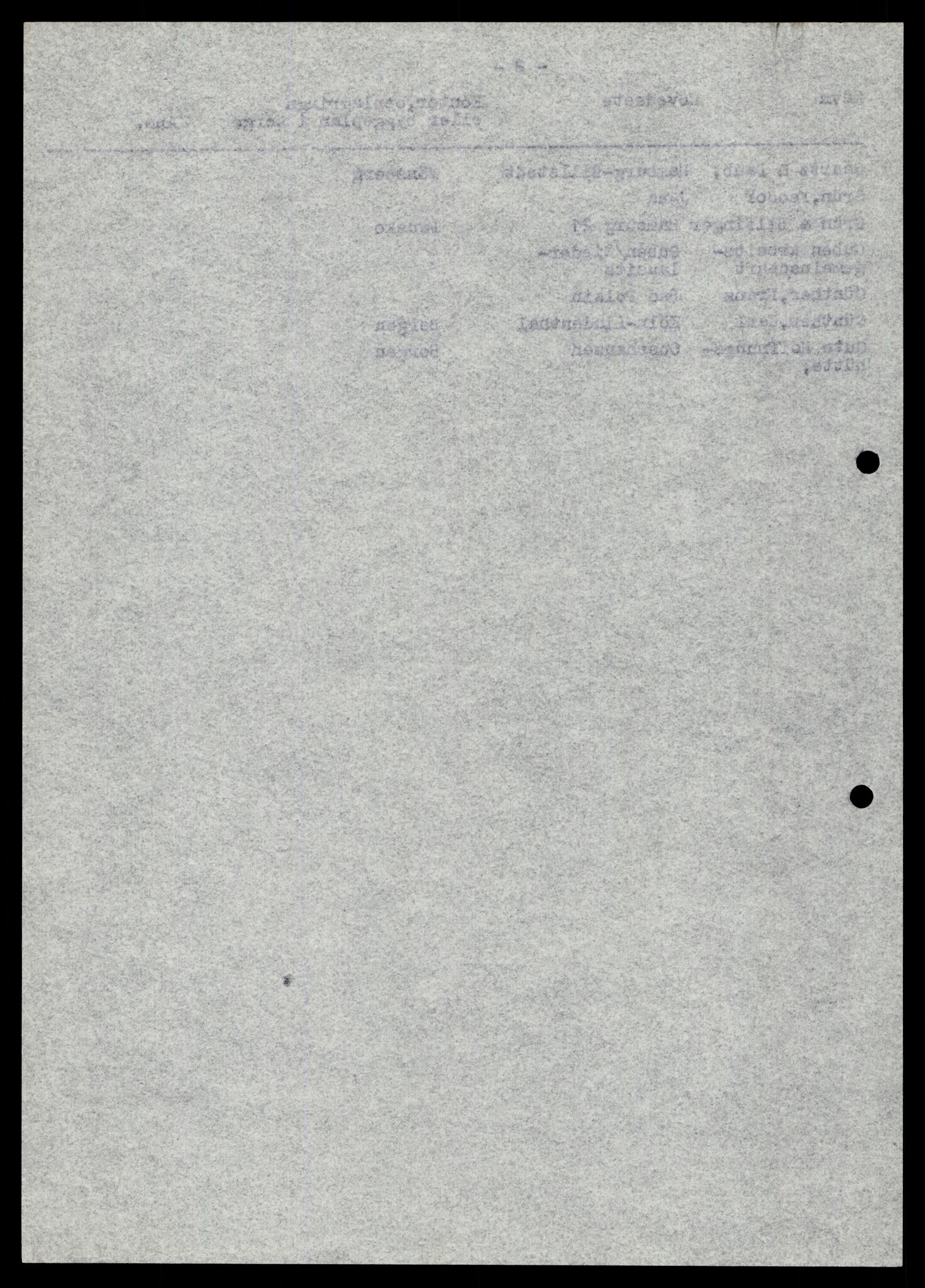 Forsvarets Overkommando. 2 kontor. Arkiv 11.4. Spredte tyske arkivsaker, AV/RA-RAFA-7031/D/Dar/Darb/L0014: Reichskommissariat., 1942-1944, p. 474