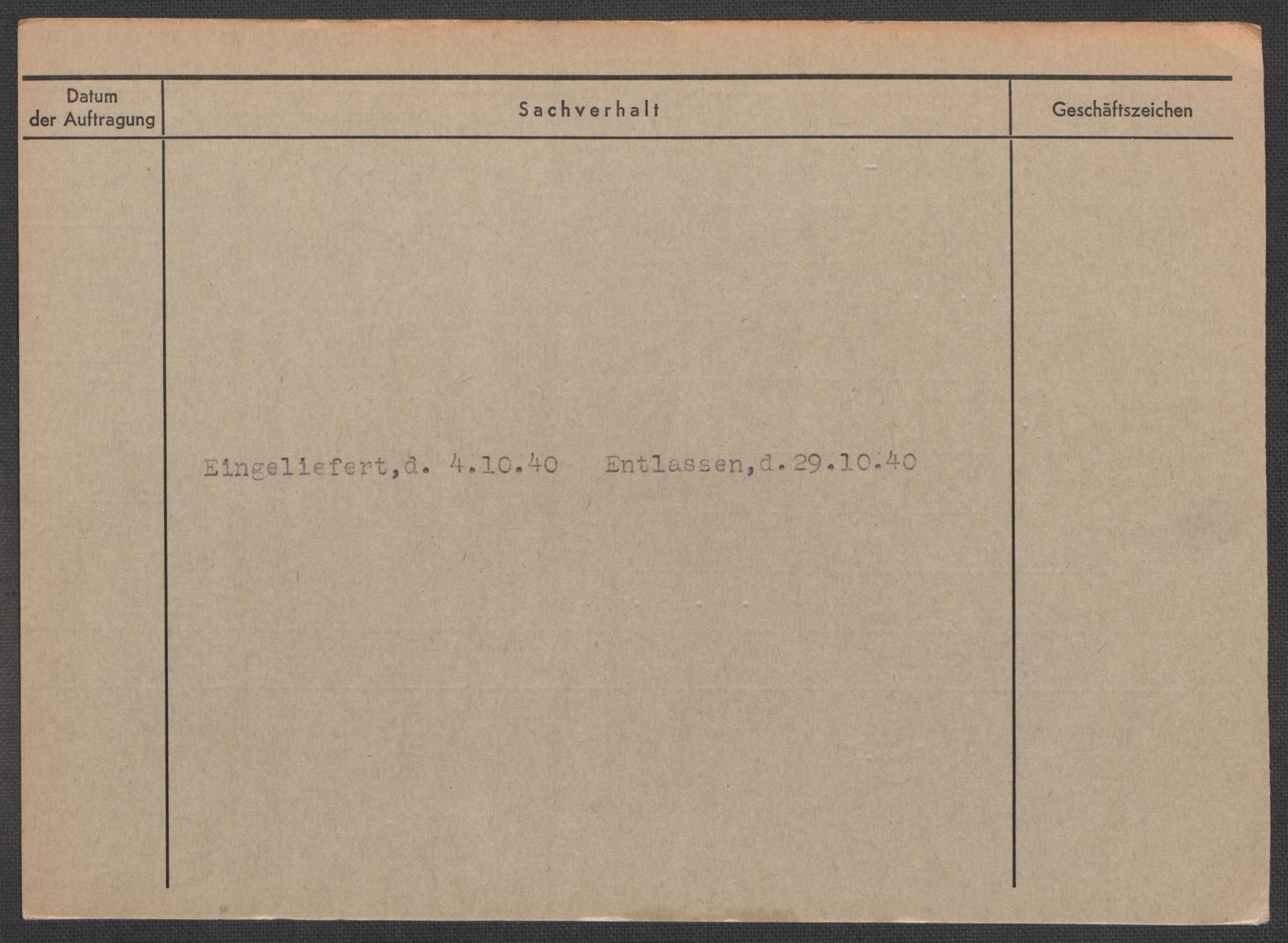 Befehlshaber der Sicherheitspolizei und des SD, AV/RA-RAFA-5969/E/Ea/Eaa/L0002: Register over norske fanger i Møllergata 19: Bj-Eng, 1940-1945, p. 990