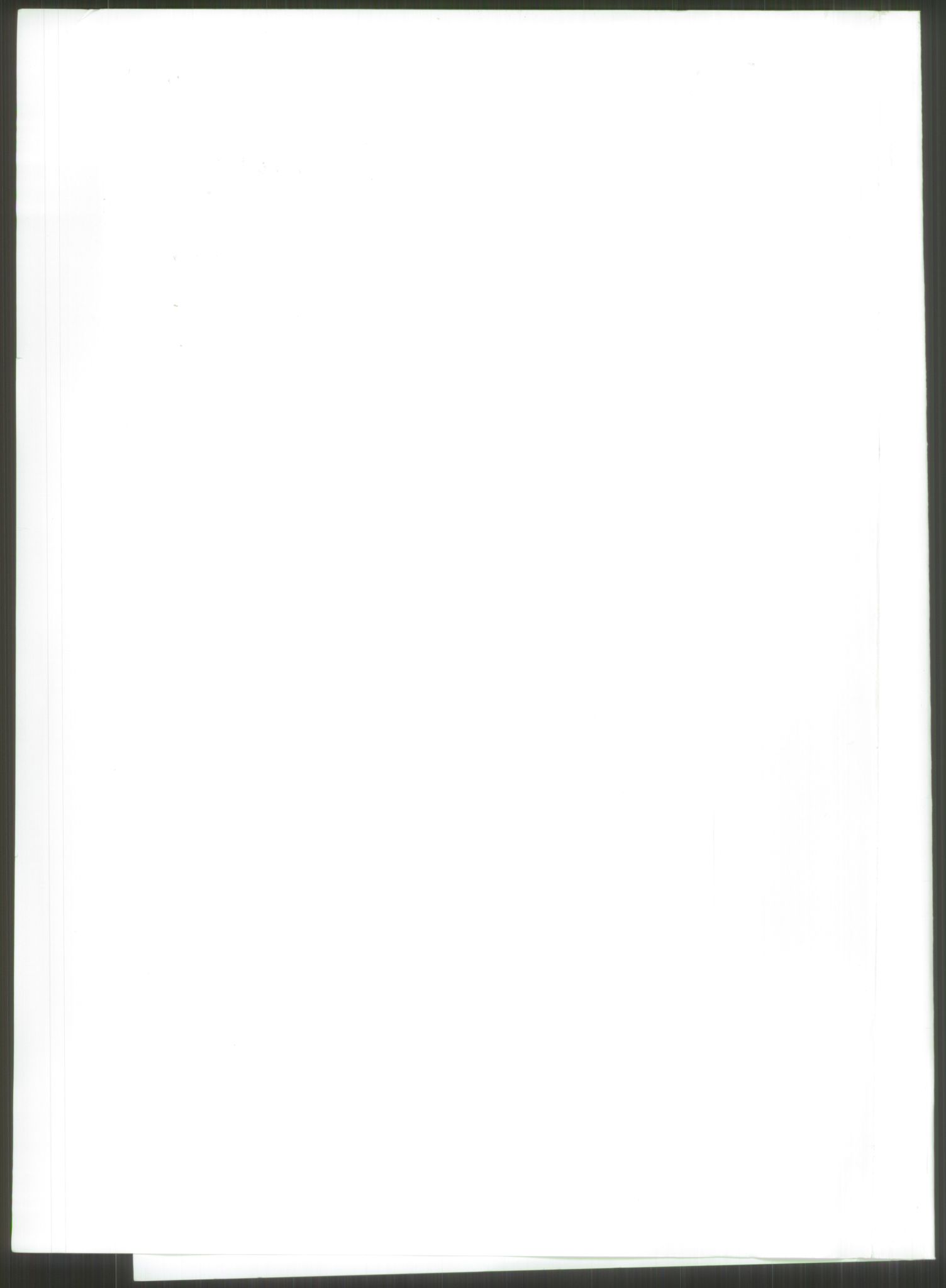 Vassdragsdirektoratet/avdelingen, AV/RA-S-6242/F/Fa/L0536: Pasvikelva, 1920-1971, p. 724