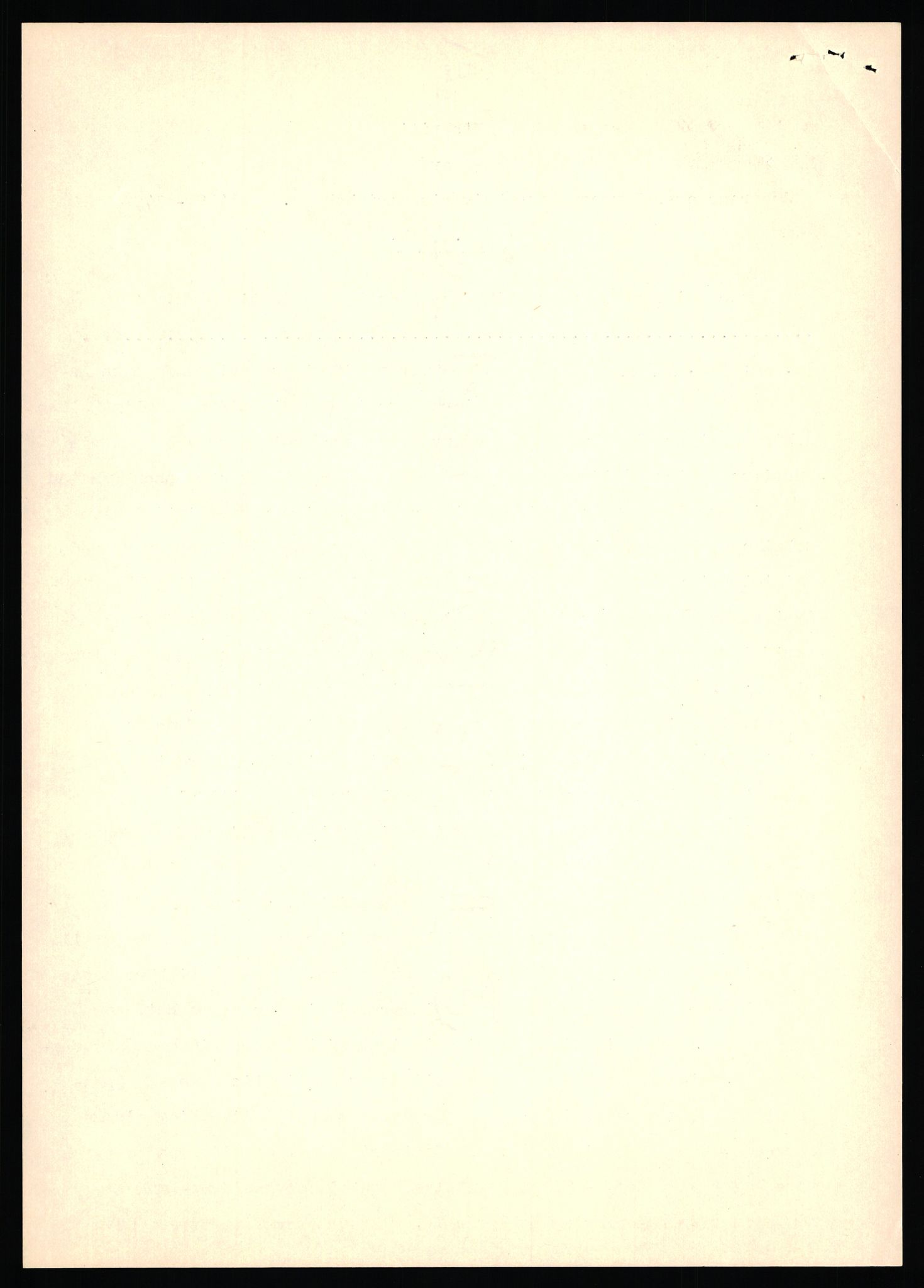Statsarkivet i Stavanger, SAST/A-101971/03/Y/Yj/L0103: Avskrifter fra Vest-Agder sortert etter gårdsnavn: Bjunes - Kulien, 1750-1930, p. 274