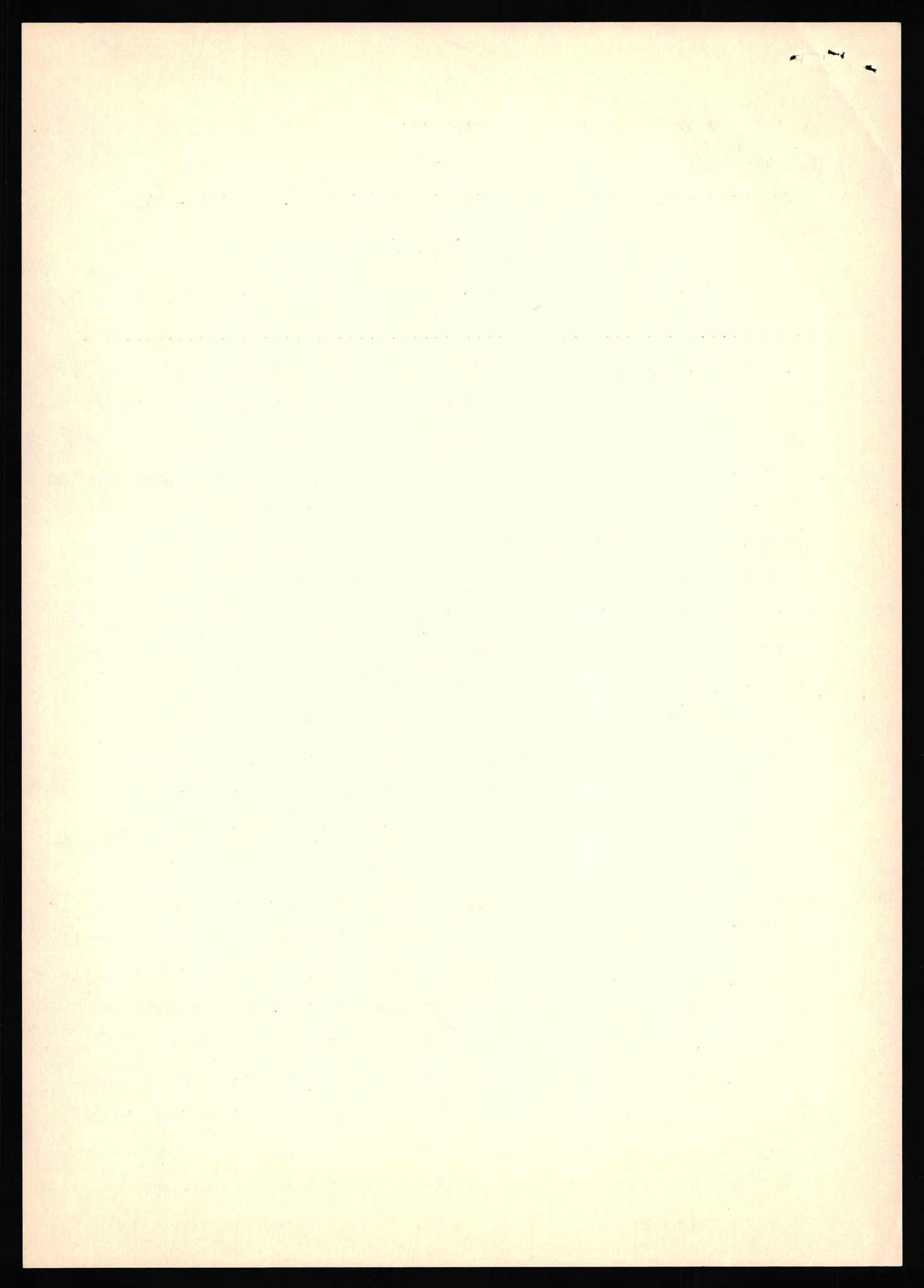 Statsarkivet i Stavanger, AV/SAST-A-101971/03/Y/Yj/L0103: Avskrifter sortert etter gårdsnavn: Bjunes - Kulien (Vest-Agder), 1750-1930, p. 274