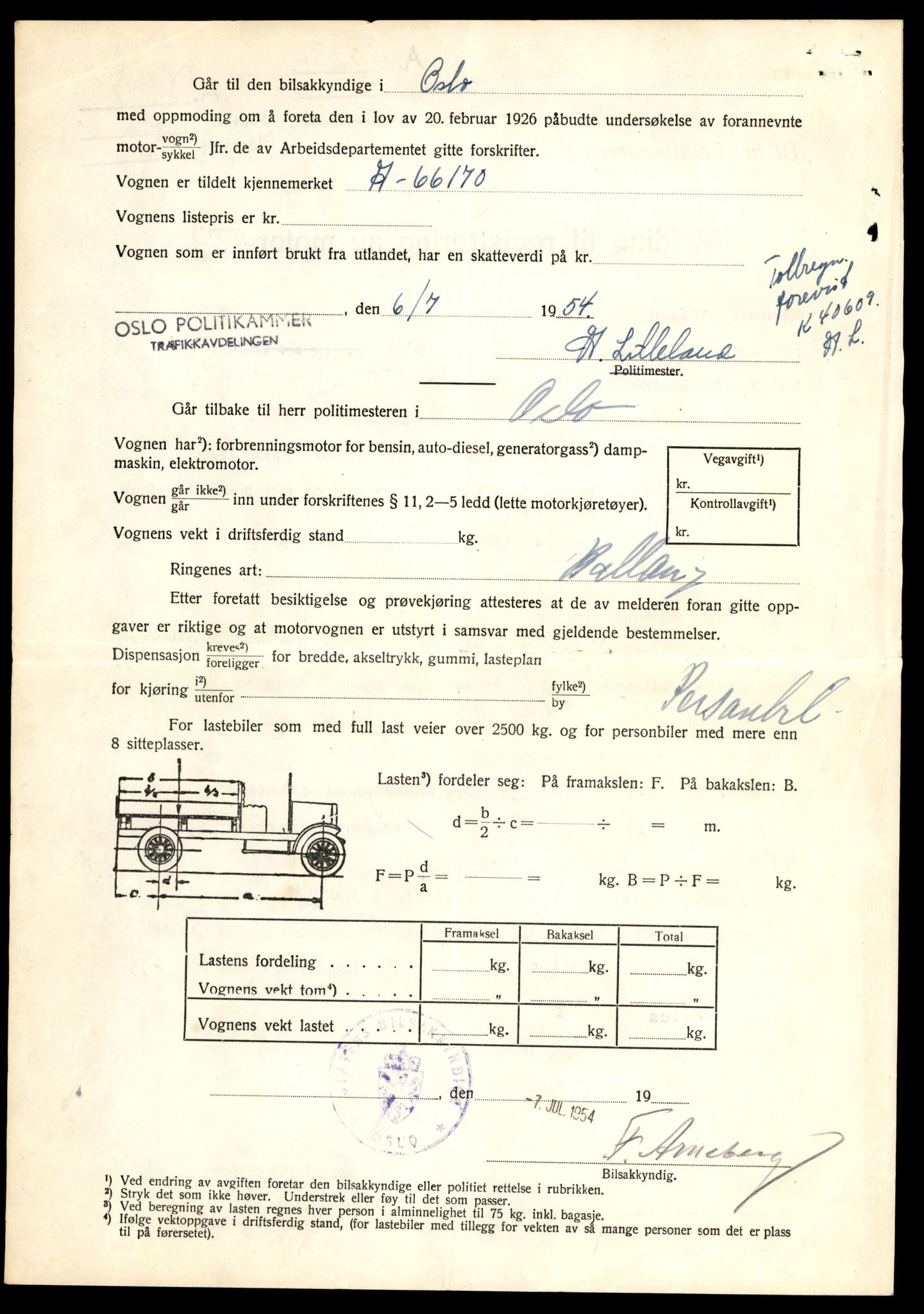 Møre og Romsdal vegkontor - Ålesund trafikkstasjon, AV/SAT-A-4099/F/Fe/L0049: Registreringskort for kjøretøy T 14864 - T 18613, 1927-1998, p. 2222