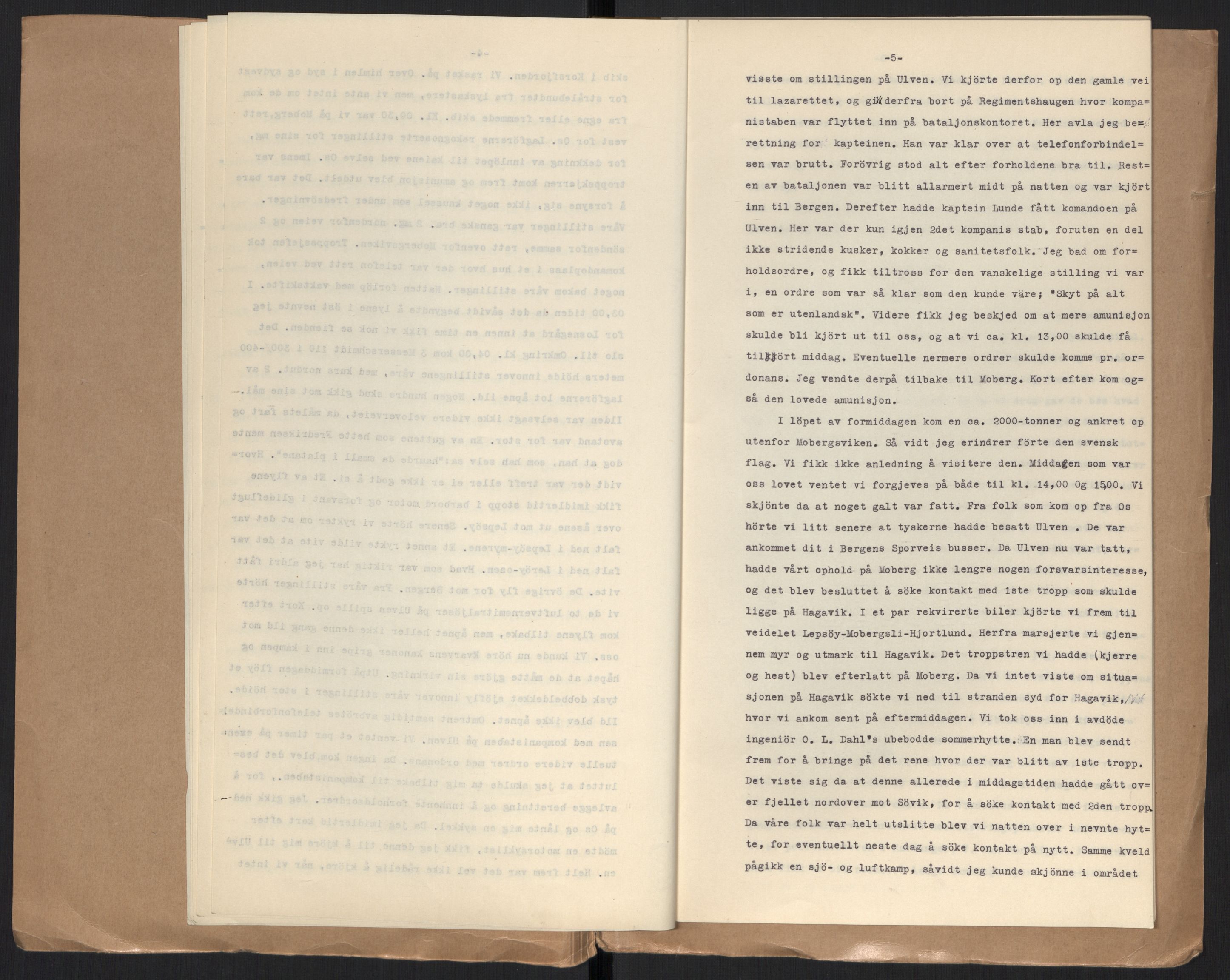 Forsvaret, Forsvarets krigshistoriske avdeling, AV/RA-RAFA-2017/Y/Yb/L0102: II-C-11-411  -  4. Divisjon., 1940, p. 756