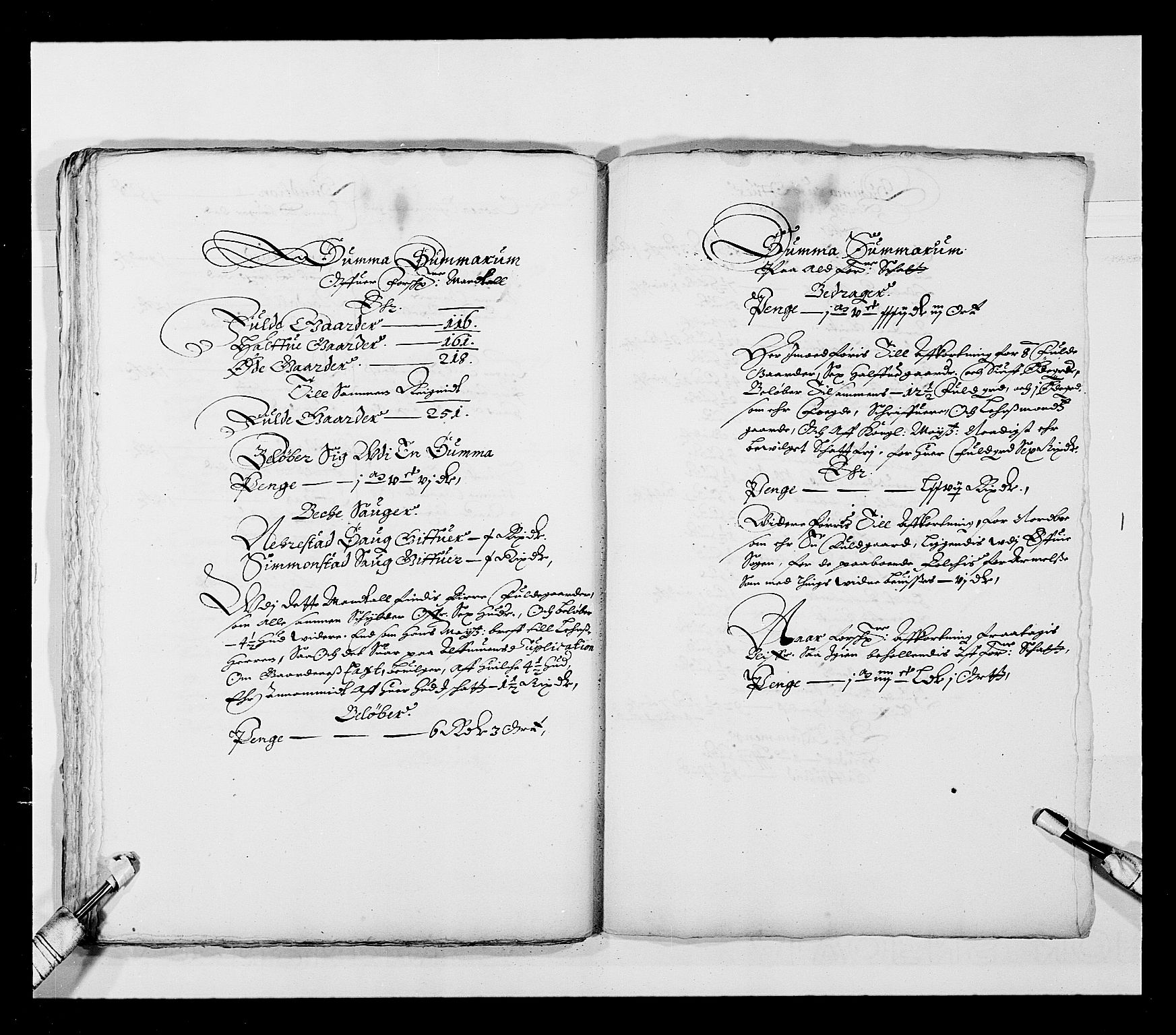 Stattholderembetet 1572-1771, RA/EA-2870/Ek/L0023/0002: Jordebøker 1633-1658: / Jordebøker for Råbyggelag og Mandal len, 1648-1649, p. 49