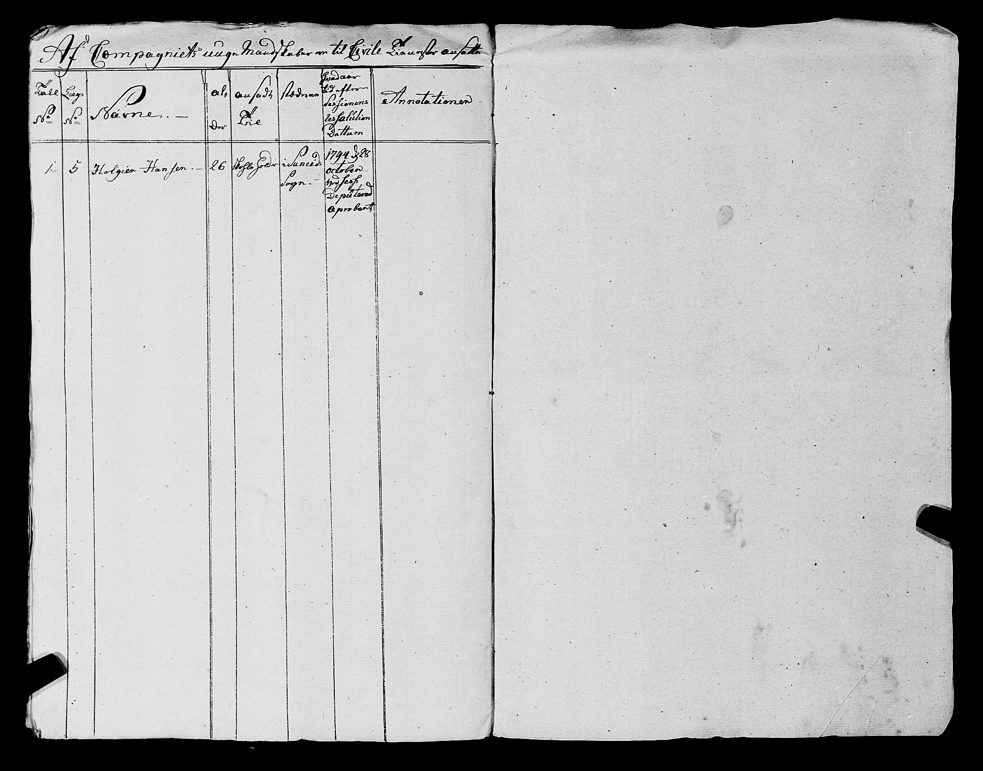 Fylkesmannen i Rogaland, AV/SAST-A-101928/99/3/325/325CA, 1655-1832, p. 8362