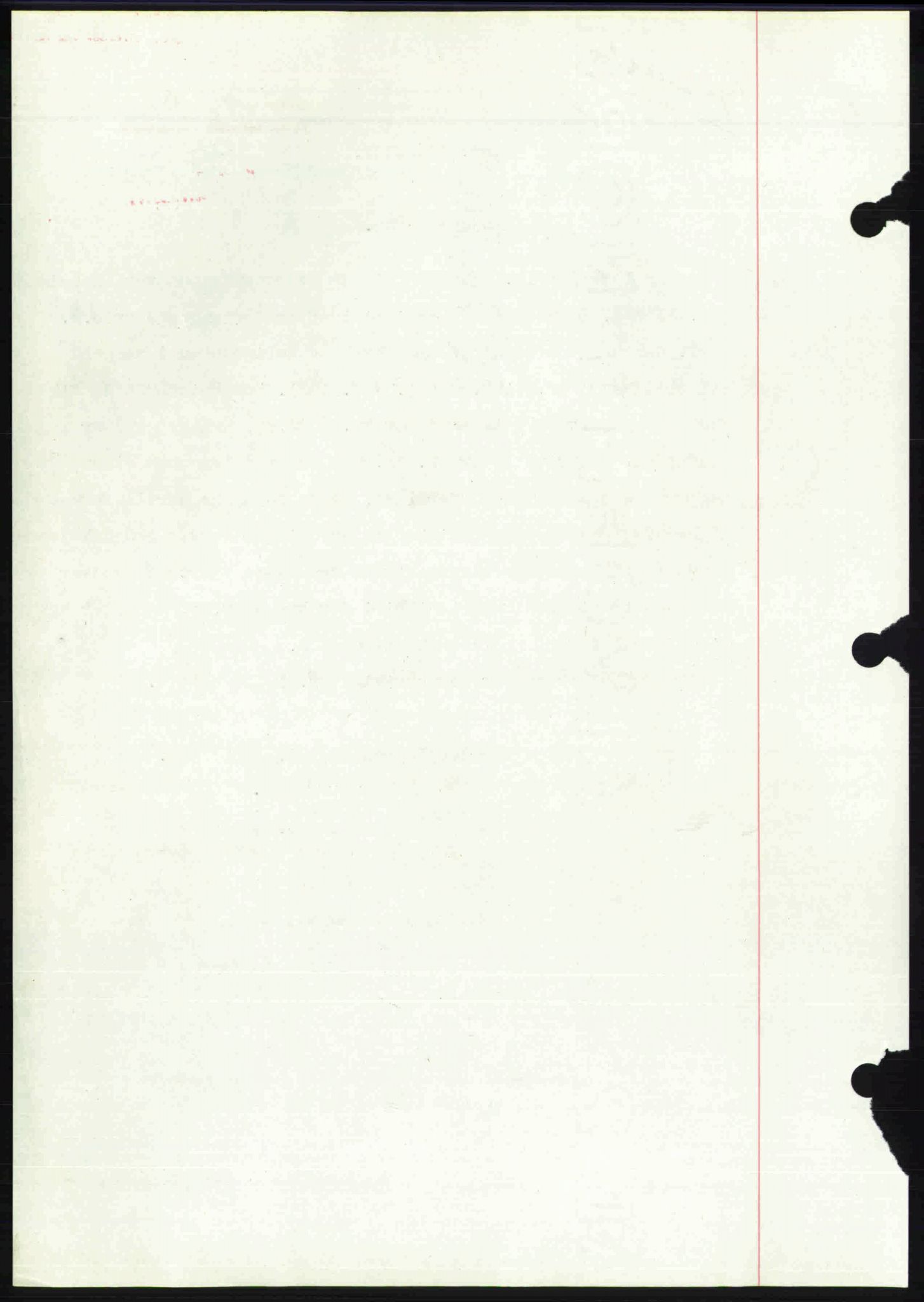 Toten tingrett, SAH/TING-006/H/Hb/Hbc/L0006: Mortgage book no. Hbc-06, 1939-1939, Diary no: : 2004/1939