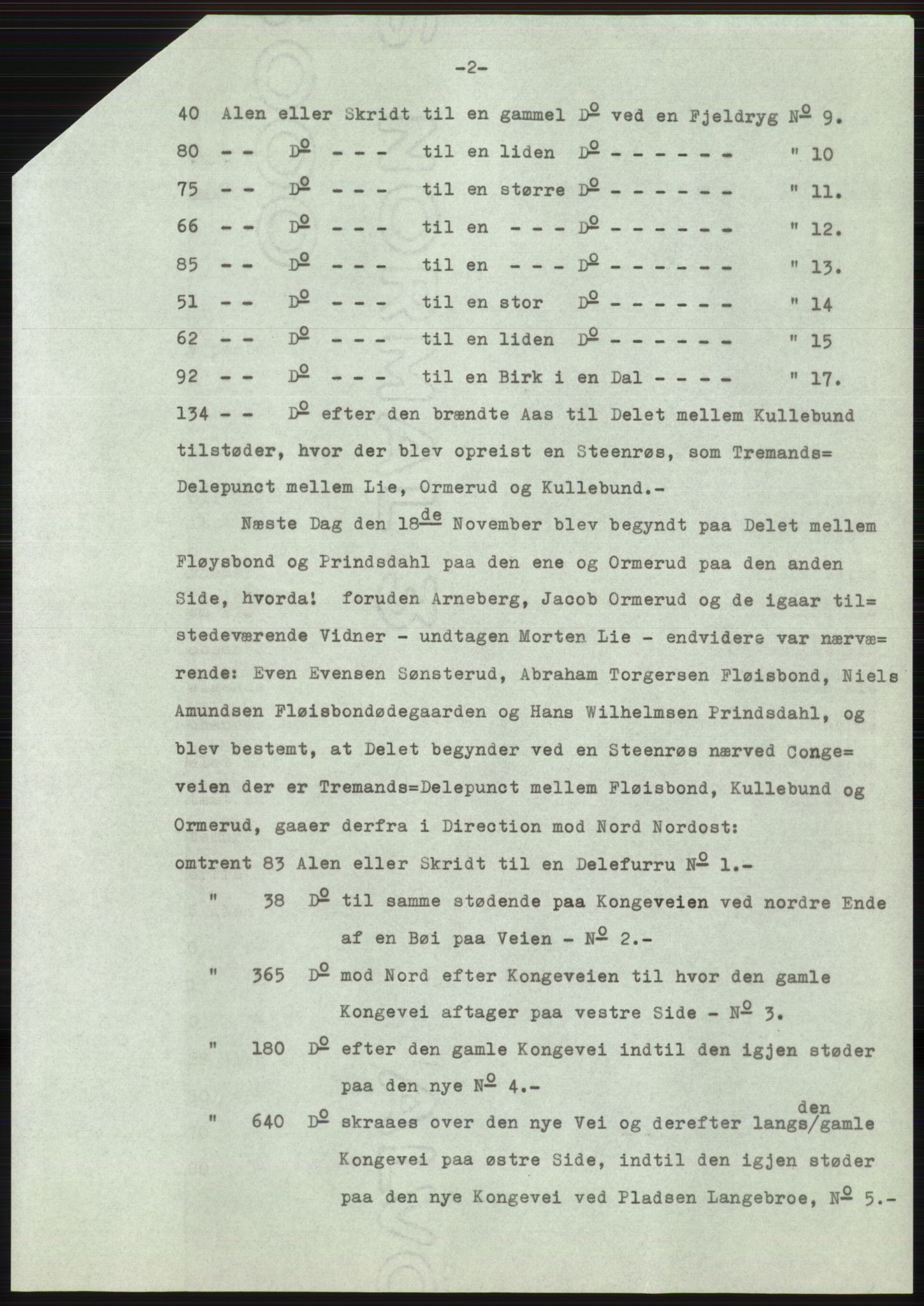 Statsarkivet i Oslo, AV/SAO-A-10621/Z/Zd/L0023: Avskrifter, j.nr 9-1647/1966, 1966, p. 435