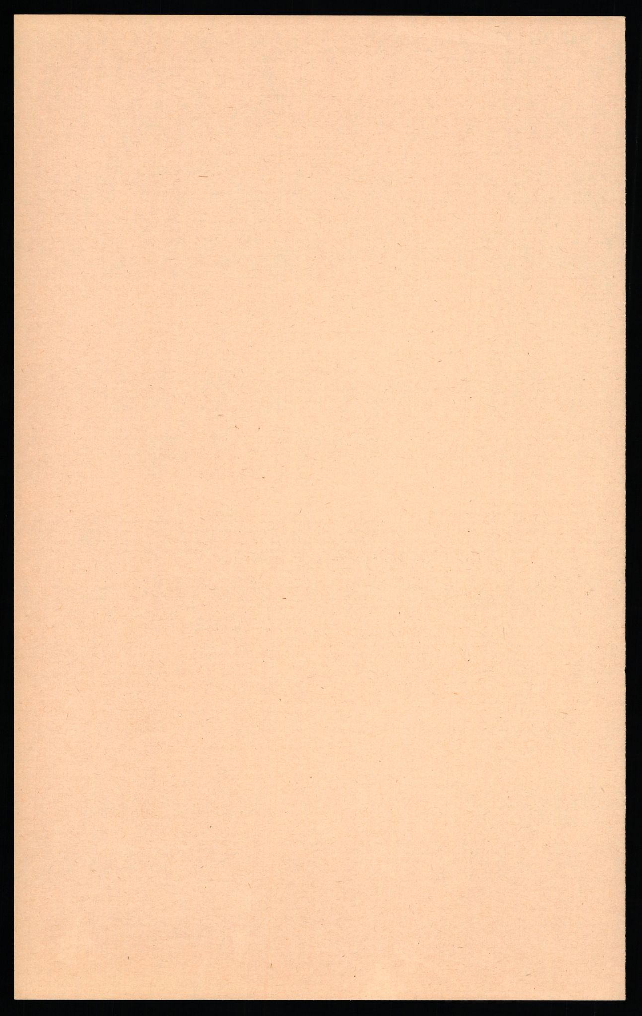 Samlinger til kildeutgivelse, Amerikabrevene, RA/EA-4057/F/L0009: Innlån fra Hedmark: Statsarkivet i Hamar - Wærenskjold, 1838-1914, p. 481