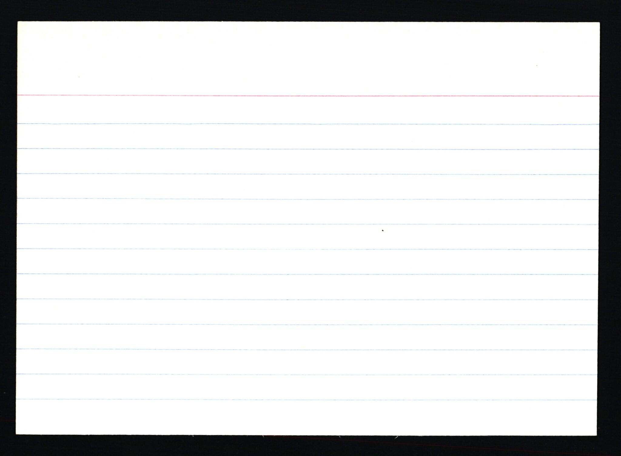 Statsarkivet i Stavanger, AV/SAST-A-101971/03/Y/Yk/L0009: Registerkort sortert etter gårdsnavn: Ersdal - Fikstveit, 1750-1930, p. 113