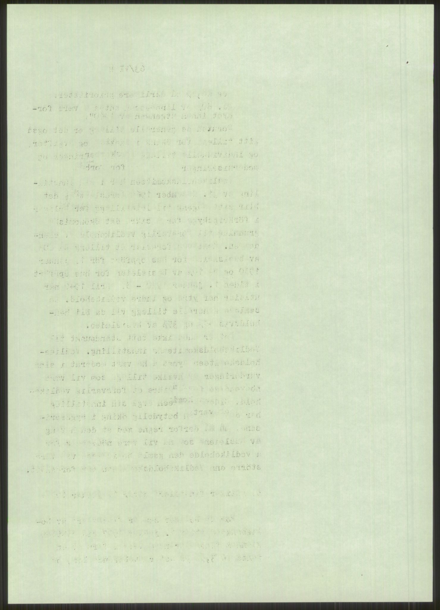 Kommunaldepartementet, Boligkomiteen av 1962, AV/RA-S-1456/D/L0003: --, 1962-1963, p. 65