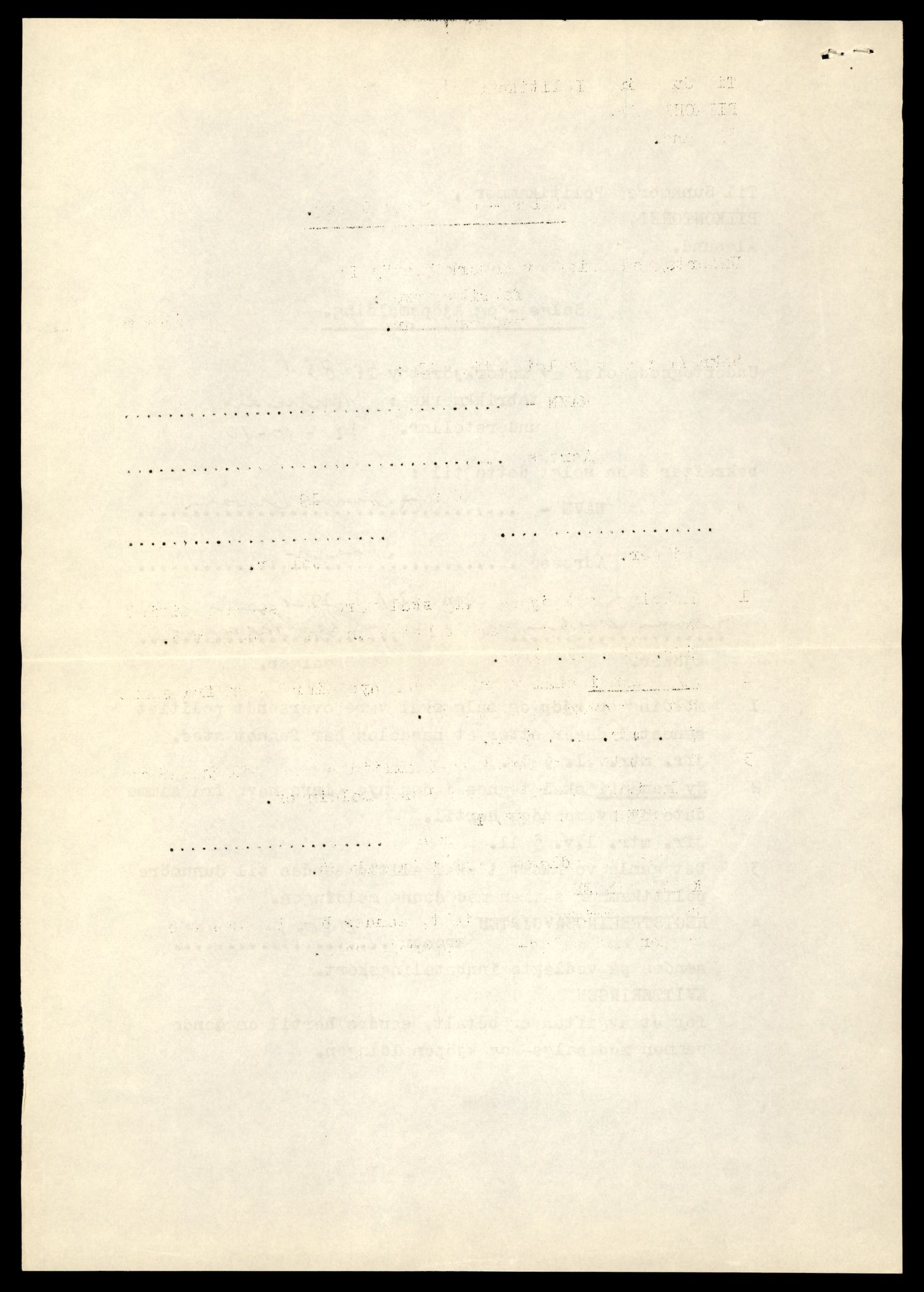 Møre og Romsdal vegkontor - Ålesund trafikkstasjon, AV/SAT-A-4099/F/Fe/L0001: Registreringskort for kjøretøy T 3 - T 127, 1927-1998, p. 888