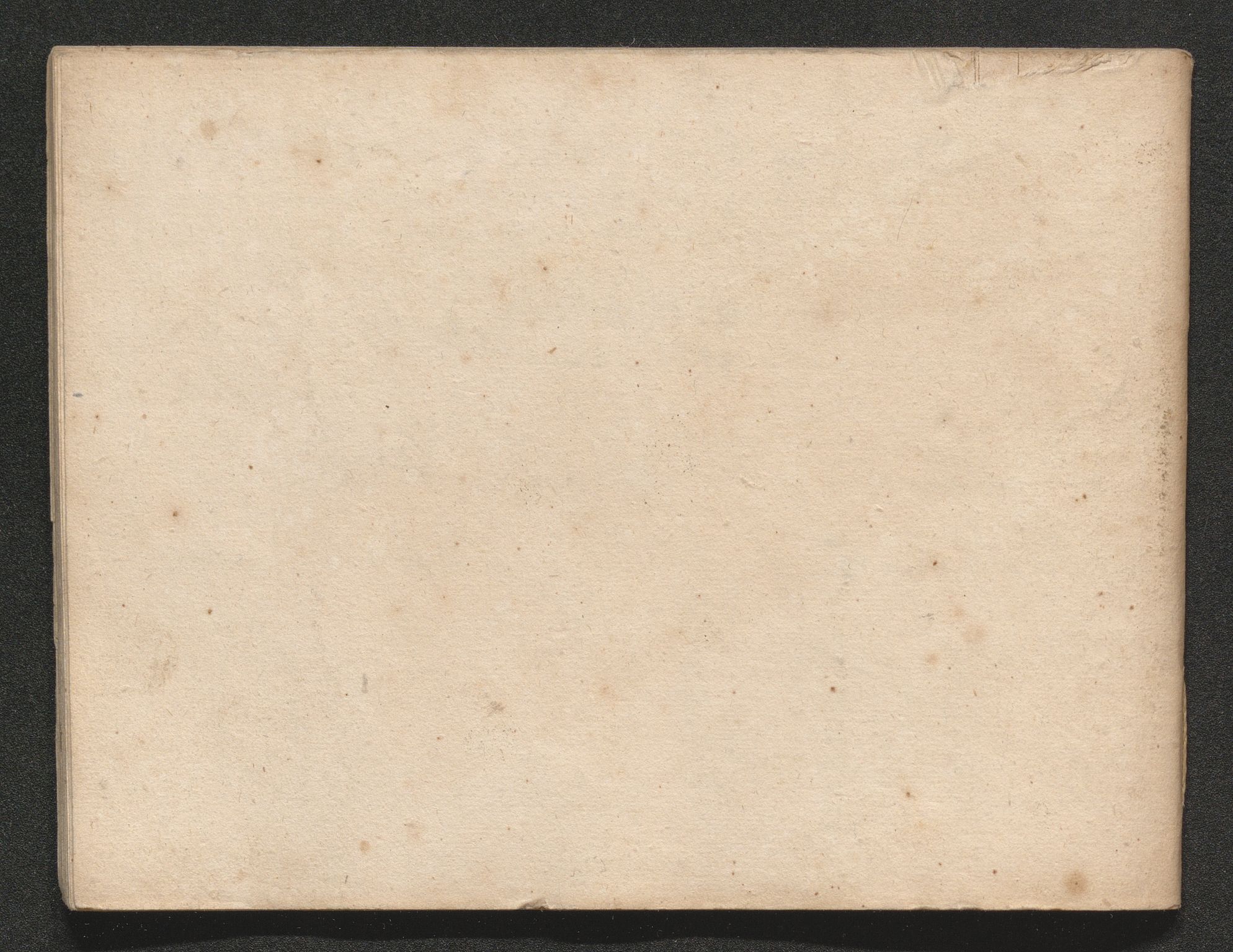 Kongsberg Sølvverk 1623-1816, SAKO/EA-3135/001/D/Dc/Dcd/L0039: Utgiftsregnskap for gruver m.m., 1666, p. 598