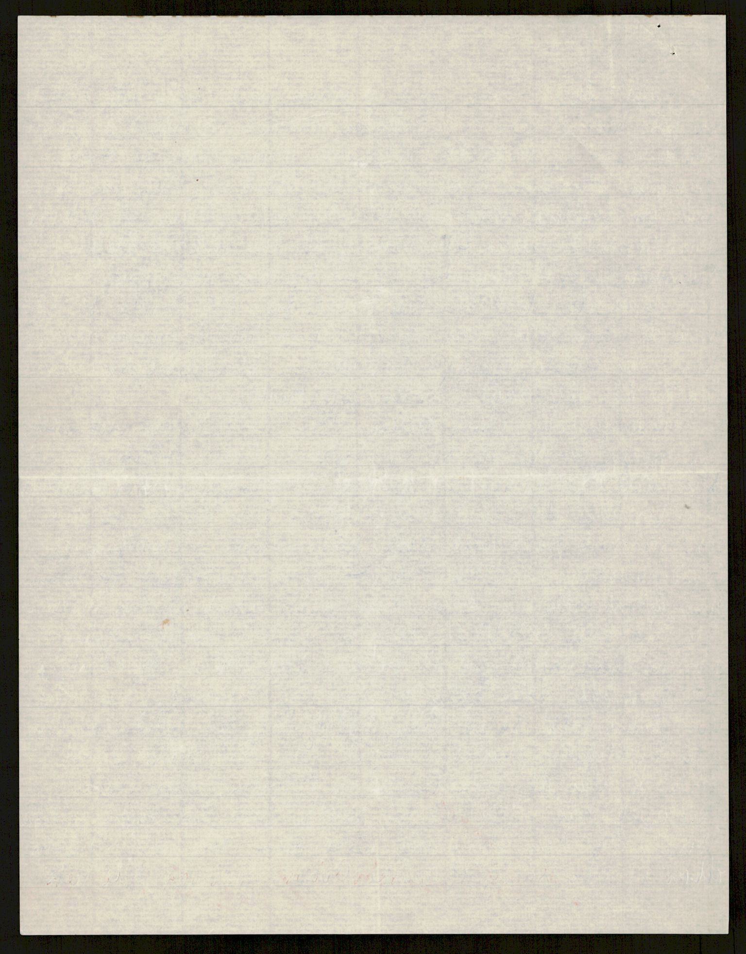 Forsvaret, Forsvarets krigshistoriske avdeling, RA/RAFA-2017/Y/Yb/L0113: II-C-11-510-512  -  5. Divisjon., 1940, p. 717