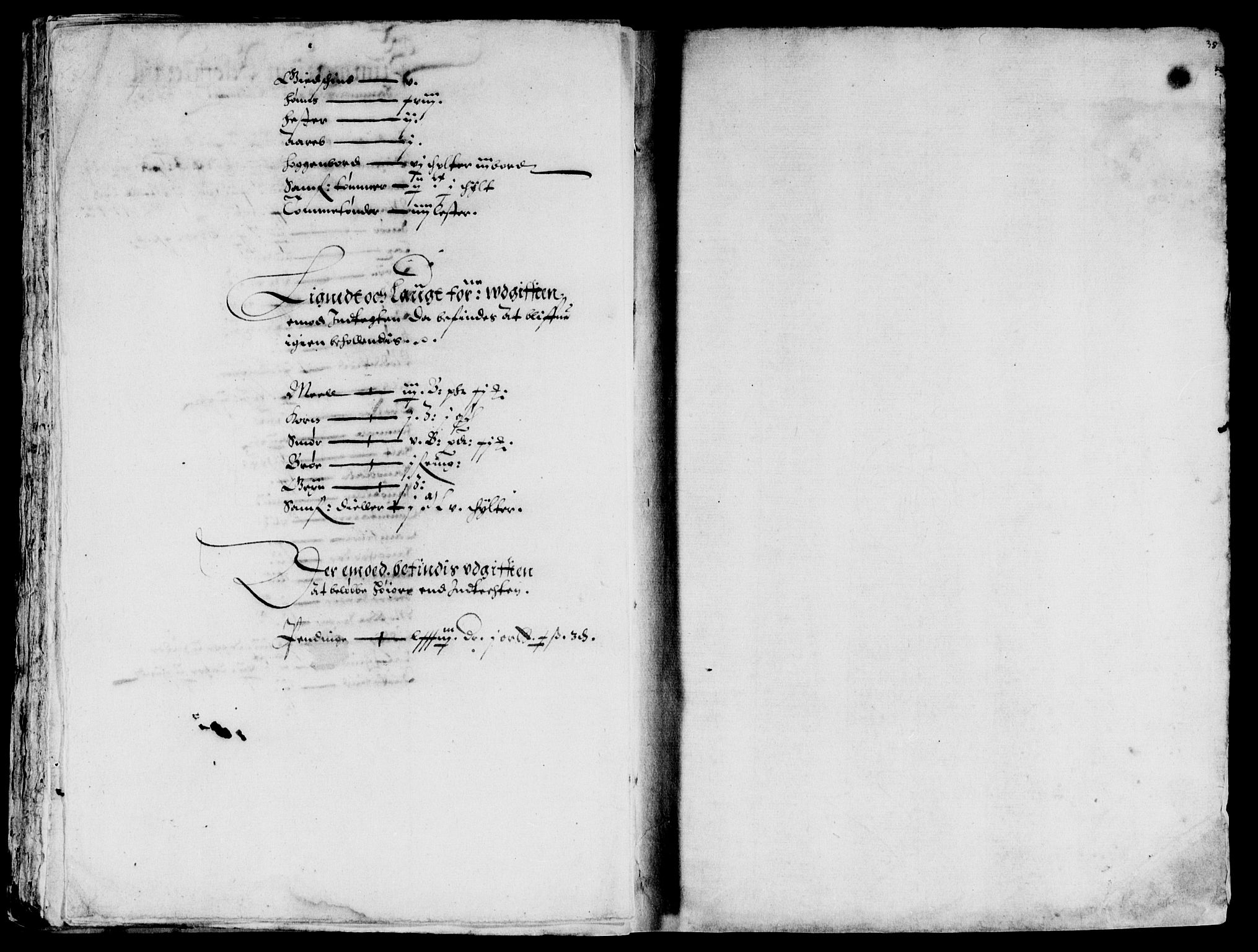 Rentekammeret inntil 1814, Reviderte regnskaper, Lensregnskaper, AV/RA-EA-5023/R/Rb/Rbp/L0011: Bratsberg len, 1626-1628