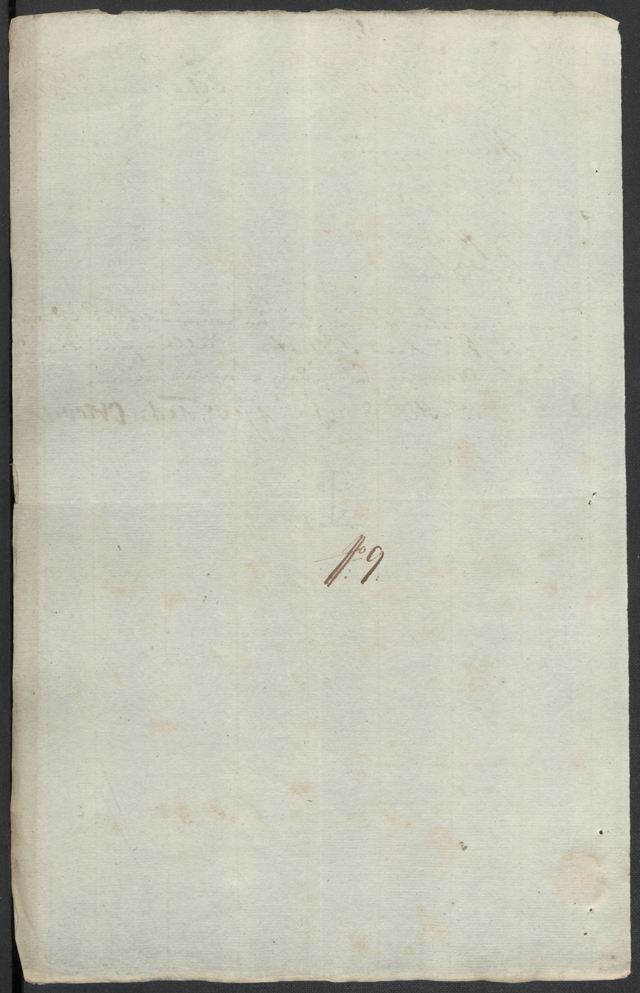 Rentekammeret inntil 1814, Reviderte regnskaper, Fogderegnskap, RA/EA-4092/R18/L1302: Fogderegnskap Hadeland, Toten og Valdres, 1704, p. 366