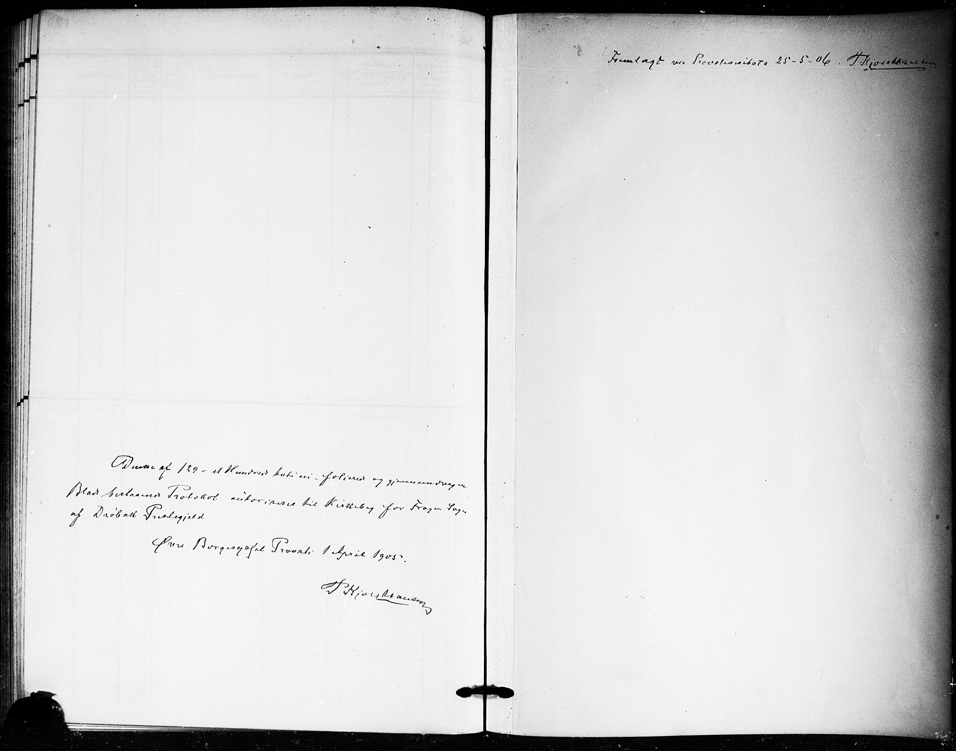 Drøbak prestekontor Kirkebøker, SAO/A-10142a/F/Fc/L0001: Parish register (official) no. III 1, 1871-1900