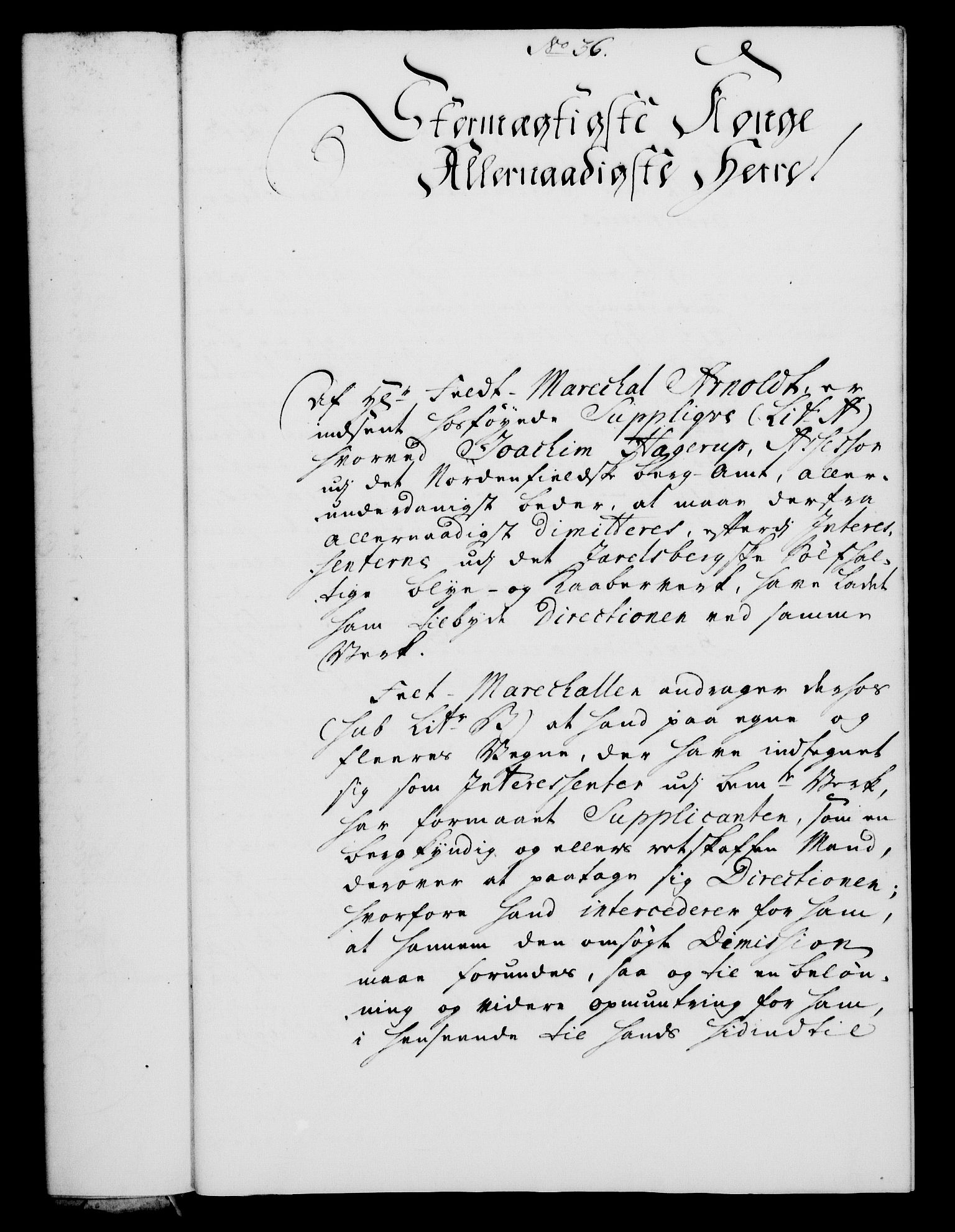 Rentekammeret, Kammerkanselliet, RA/EA-3111/G/Gf/Gfa/L0033: Norsk relasjons- og resolusjonsprotokoll (merket RK 52.33), 1751, p. 211