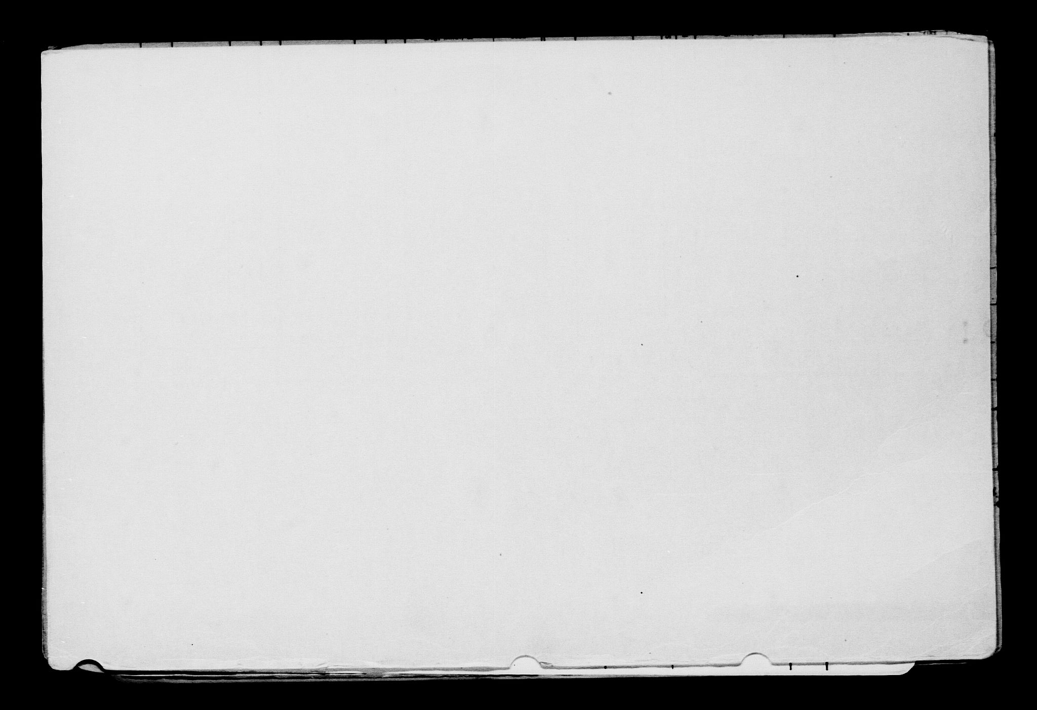 Direktoratet for sjømenn, AV/RA-S-3545/G/Gb/L0069: Hovedkort, 1907, p. 539