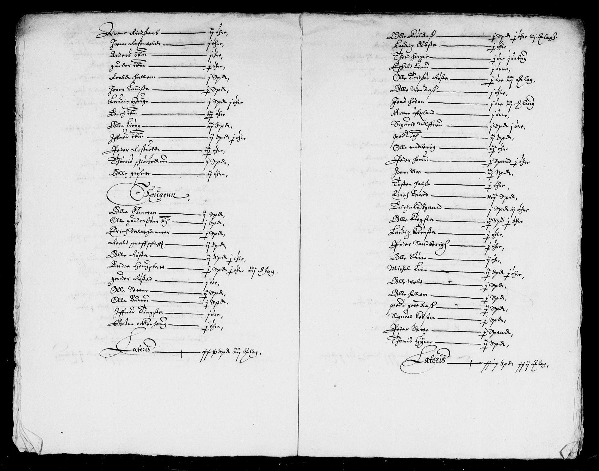 Rentekammeret inntil 1814, Reviderte regnskaper, Lensregnskaper, AV/RA-EA-5023/R/Rb/Rbw/L0039: Trondheim len, 1627-1629