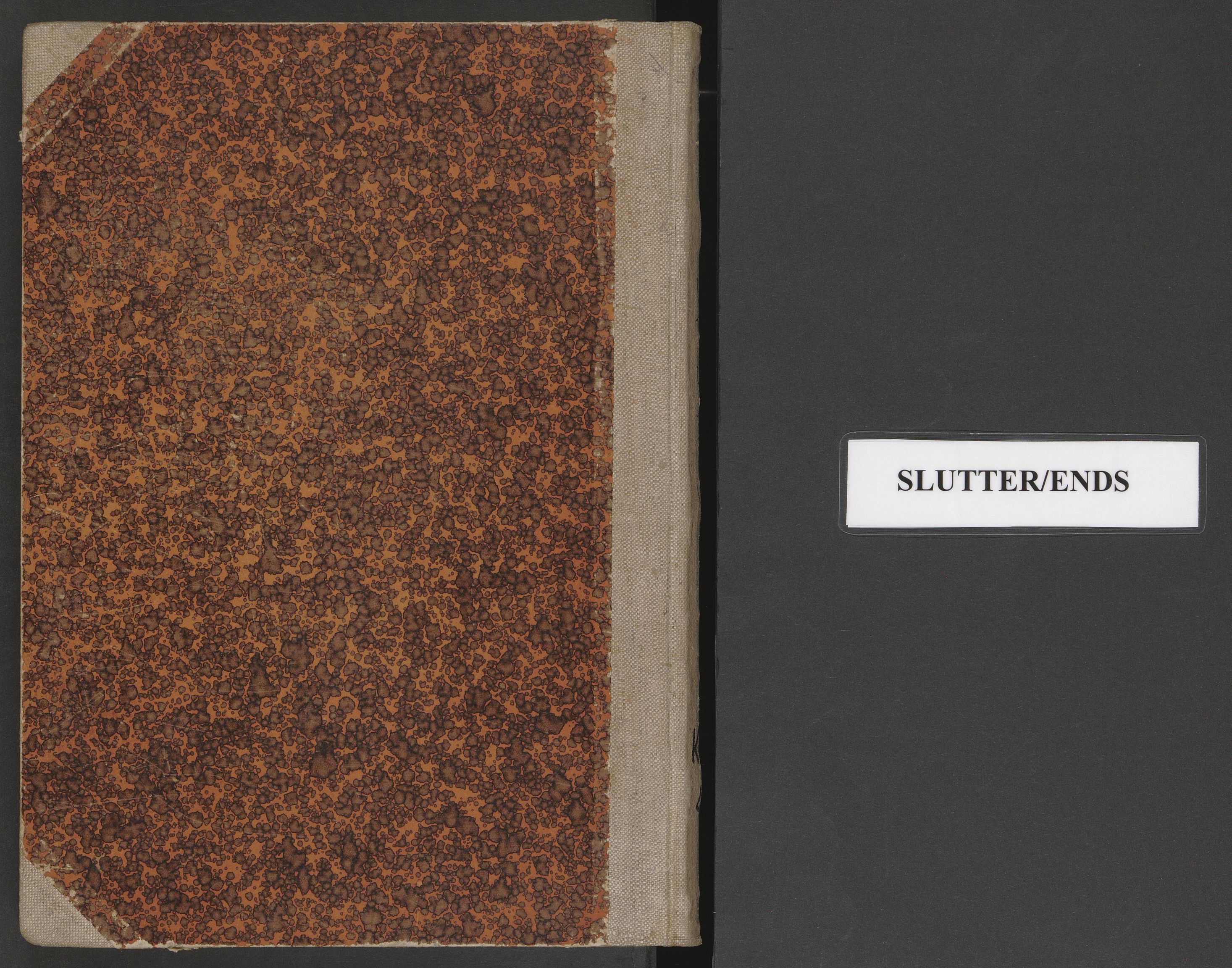 Skjeberg folkeregister, SAO/A-10495/K/Ka/L0004: Fortegnelse over inn- og utflyttede, 1947-1950