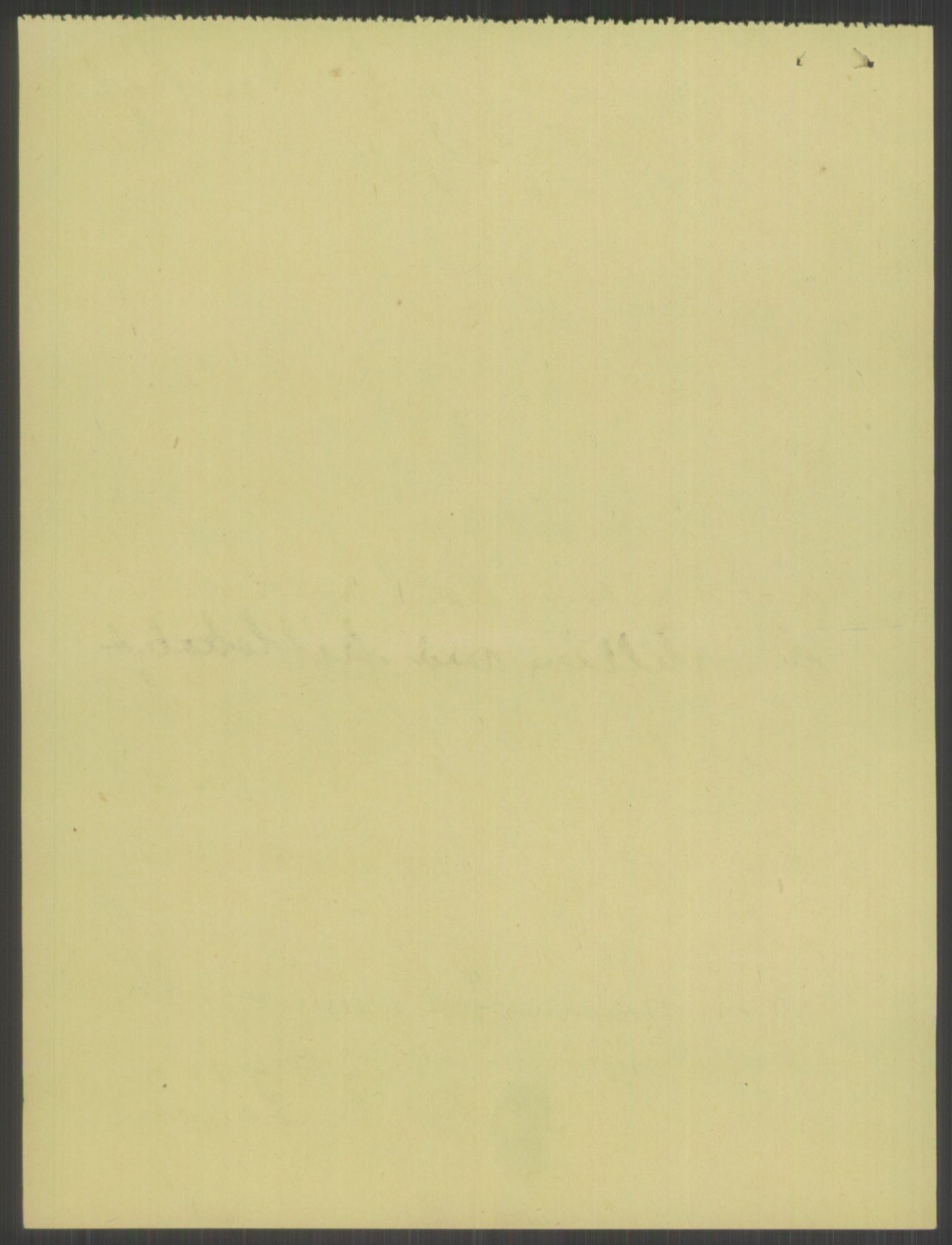 Forsvaret, Forsvarets krigshistoriske avdeling, RA/RAFA-2017/Y/Yb/L0059: II-C-11-165-190  -  1. Divisjon, 1940, p. 660