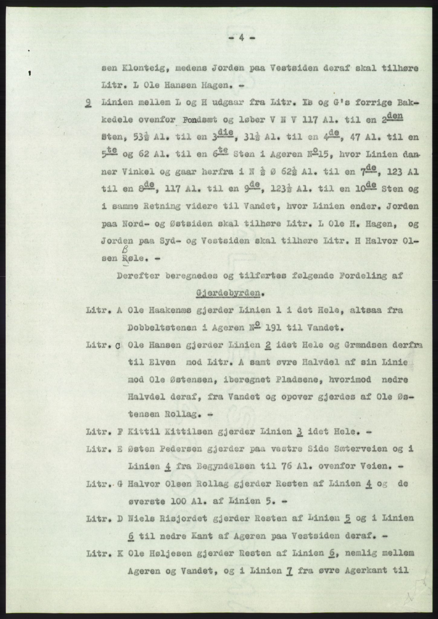 Statsarkivet i Kongsberg, SAKO/A-0001, 1955, p. 420