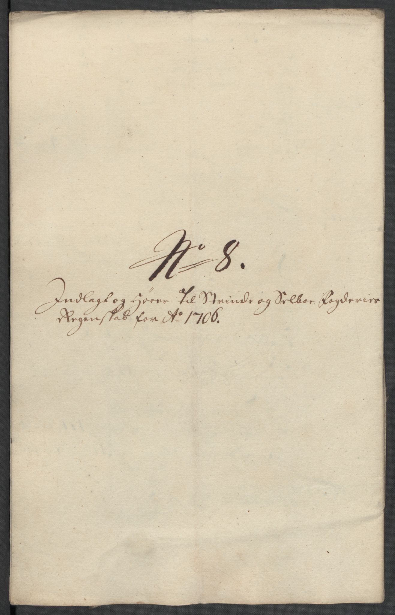 Rentekammeret inntil 1814, Reviderte regnskaper, Fogderegnskap, AV/RA-EA-4092/R61/L4109: Fogderegnskap Strinda og Selbu, 1704-1706, p. 584