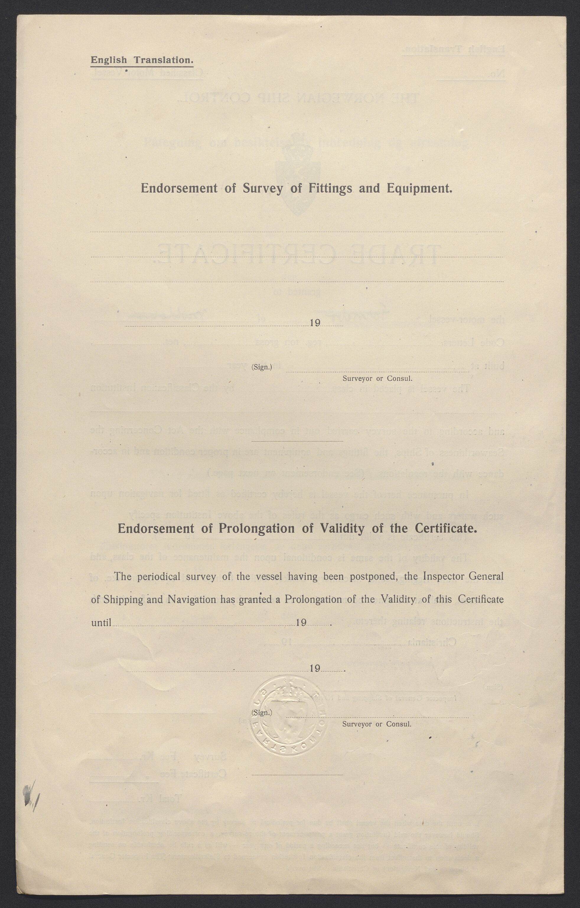 Sjøfartsdirektoratet med forløpere, skipsmapper slettede skip, AV/RA-S-4998/F/Fa/L0359: --, 1870-1933, p. 481