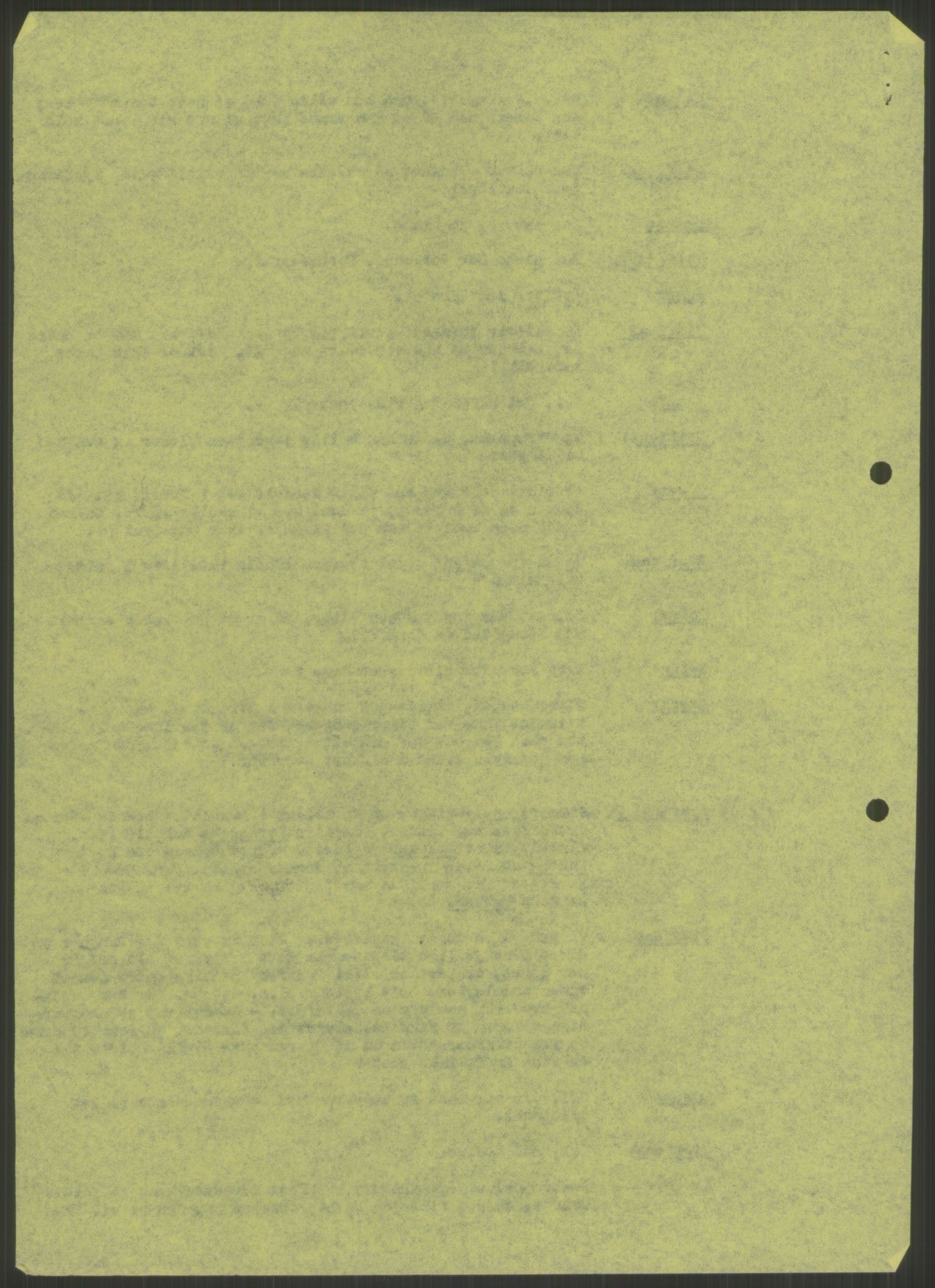 Forsvaret, Forsvarets krigshistoriske avdeling, AV/RA-RAFA-2017/Y/Yb/L0111: II-C-11-504-506  -  5. Divisjon., 1940-1948, p. 528