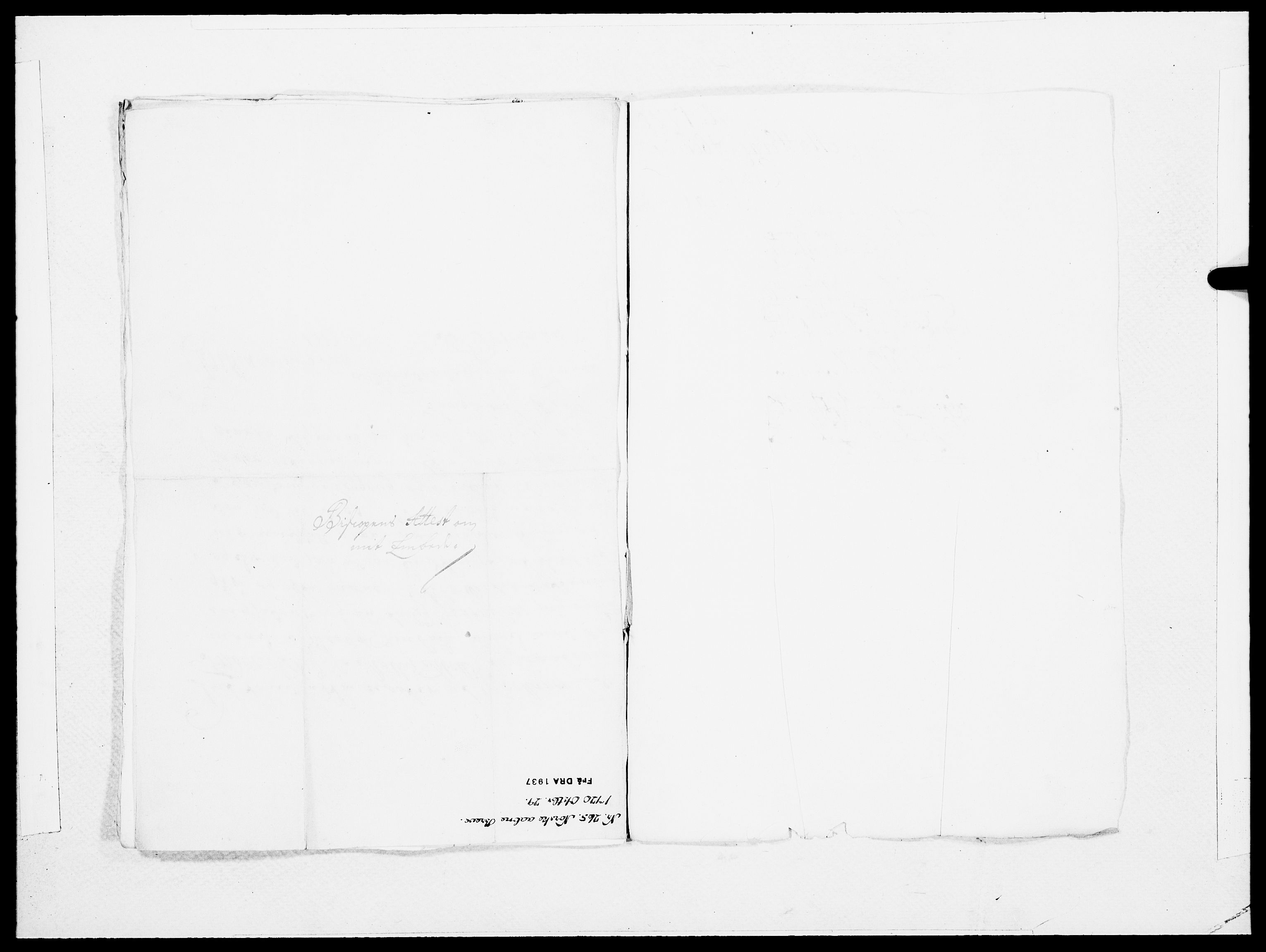 Danske Kanselli 1572-1799, AV/RA-EA-3023/F/Fc/Fcc/Fcca/L0087: Norske innlegg 1572-1799, 1720, p. 525