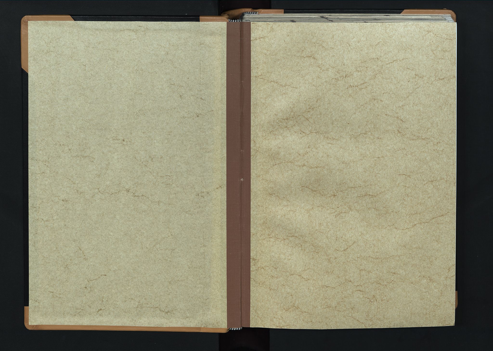 Romsdal sorenskriveri, AV/SAT-A-4149/1/2/2C/L0031: Mortgage book no. 25 II, 1901-1902