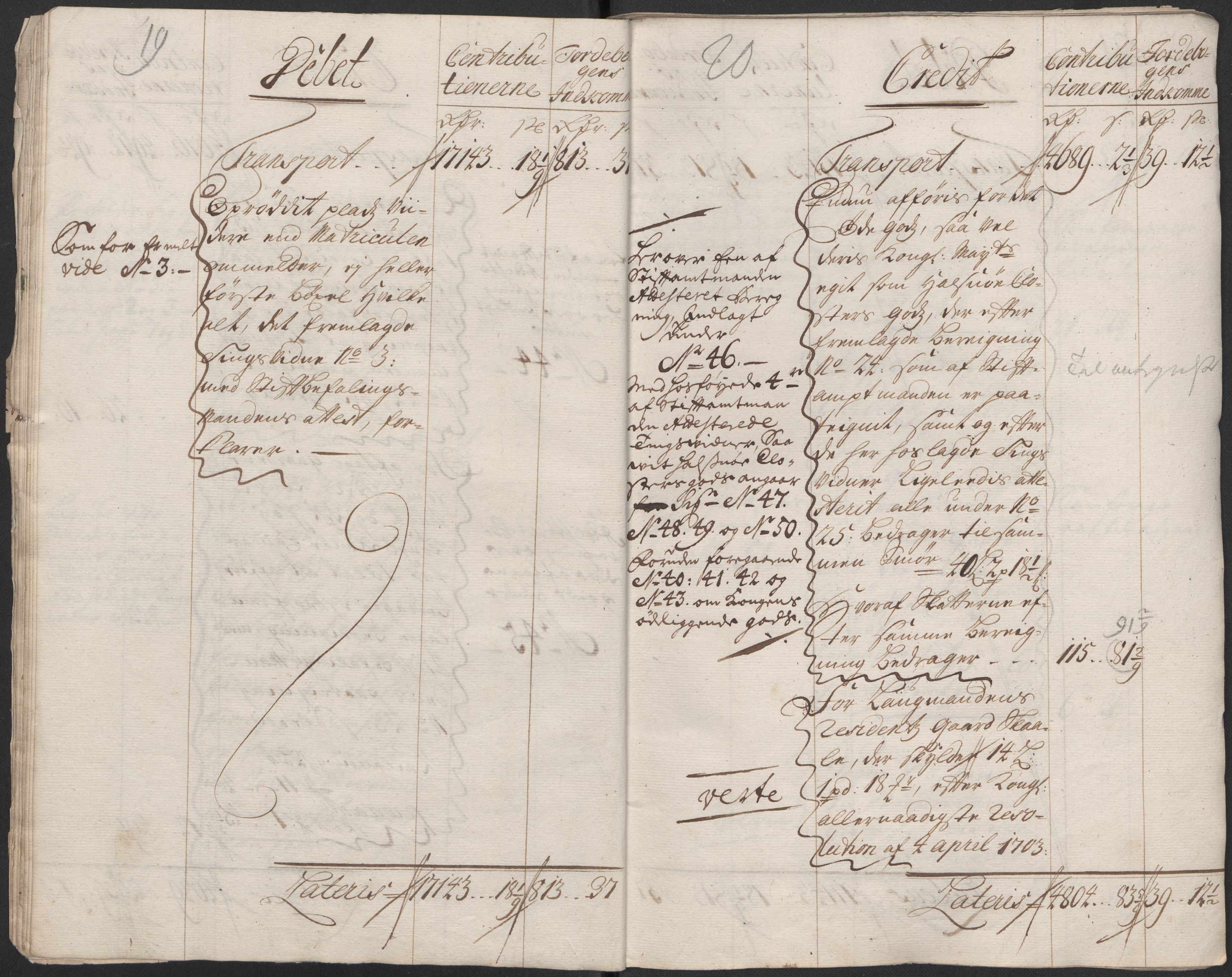 Rentekammeret inntil 1814, Reviderte regnskaper, Fogderegnskap, AV/RA-EA-4092/R48/L2995: Fogderegnskap Sunnhordland og Hardanger, 1718, p. 15