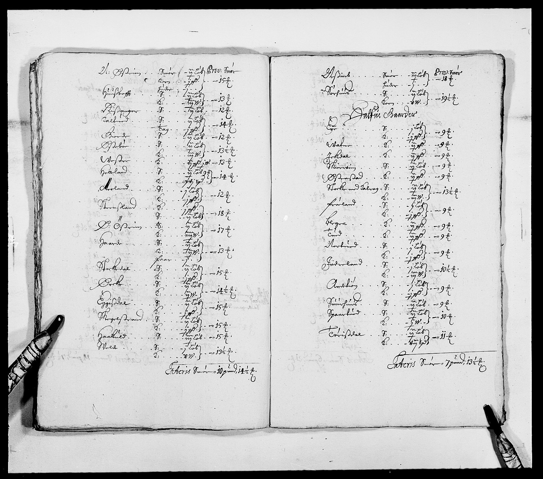 Rentekammeret inntil 1814, Reviderte regnskaper, Fogderegnskap, AV/RA-EA-4092/R47/L2845: Fogderegnskap Ryfylke, 1674-1675, p. 348