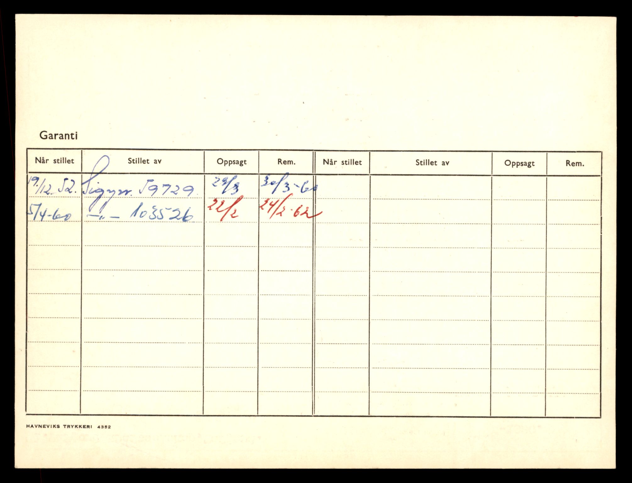 Møre og Romsdal vegkontor - Ålesund trafikkstasjon, AV/SAT-A-4099/F/Fe/L0015: Registreringskort for kjøretøy T 1700 - T 1850, 1927-1998, p. 2422