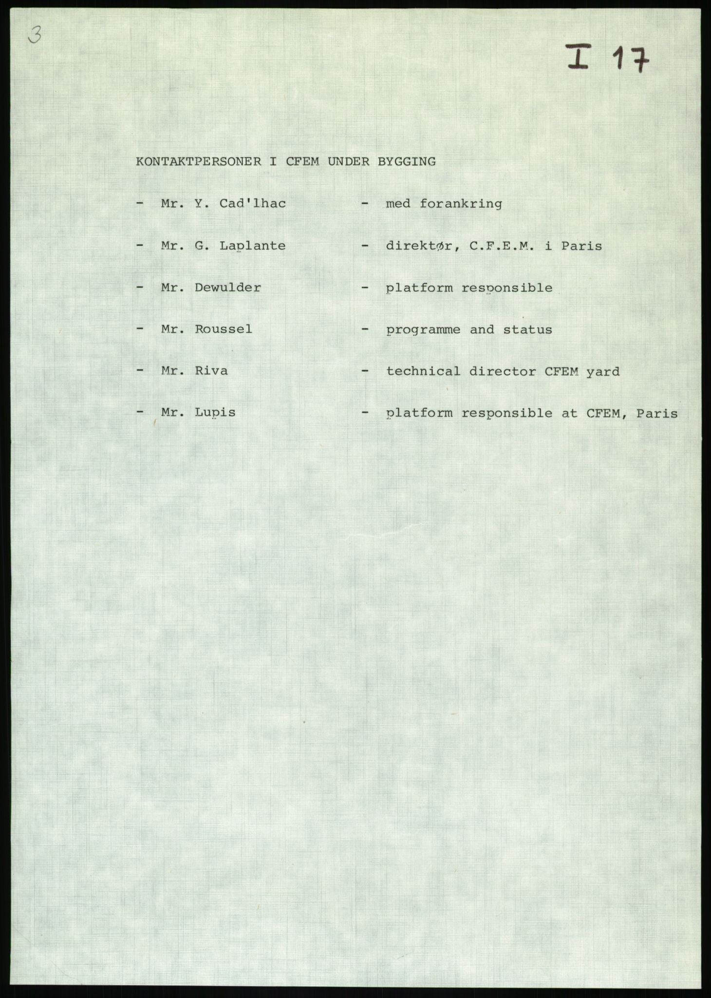 Justisdepartementet, Granskningskommisjonen ved Alexander Kielland-ulykken 27.3.1980, RA/S-1165/D/L0002: I Det norske Veritas (I1-I5, I7-I11, I14-I17, I21-I28, I30-I31)/B Stavanger Drilling A/S (B4), 1980-1981, p. 634