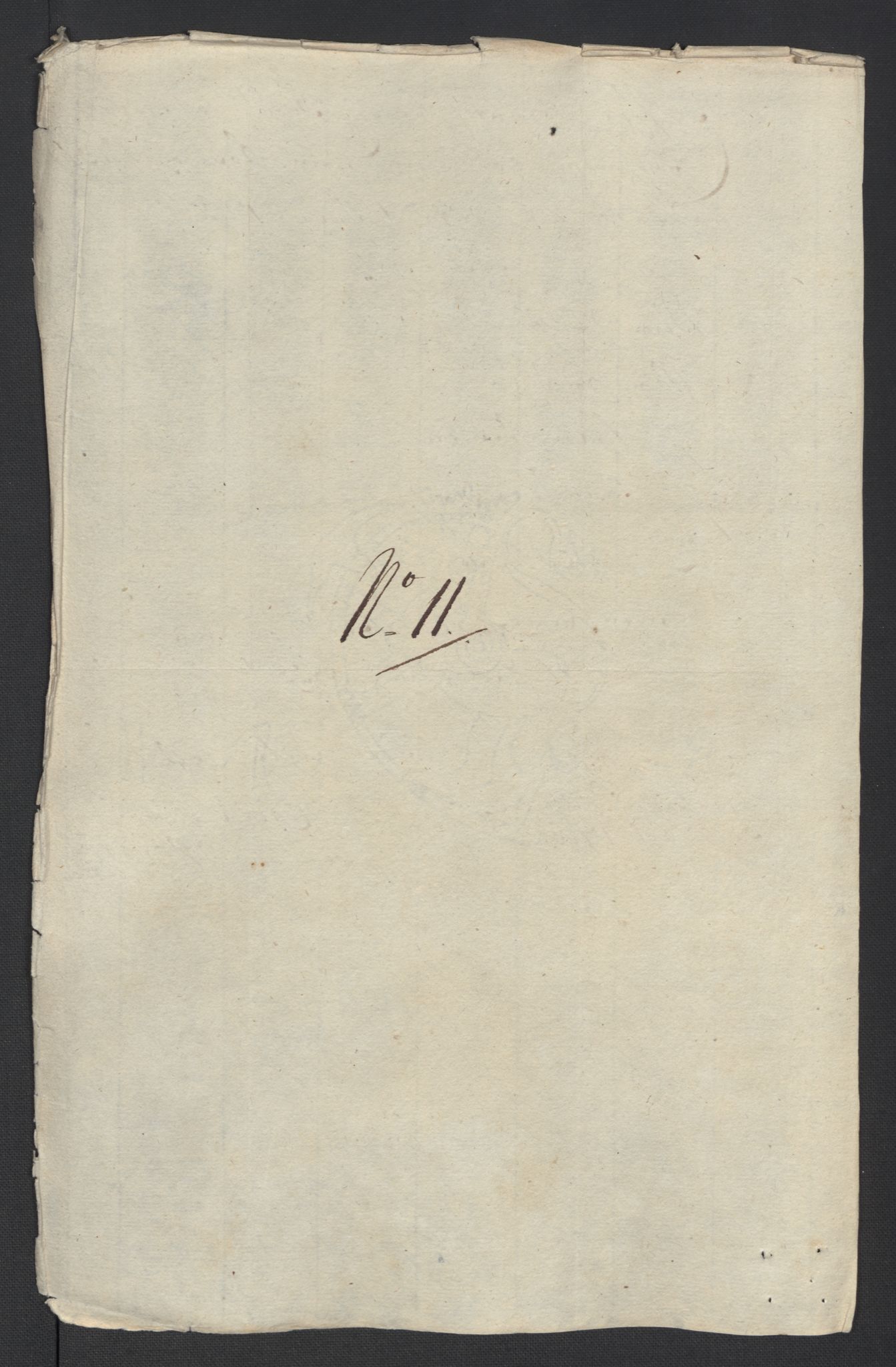 Rentekammeret inntil 1814, Reviderte regnskaper, Fogderegnskap, AV/RA-EA-4092/R13/L0848: Fogderegnskap Solør, Odal og Østerdal, 1711, p. 248