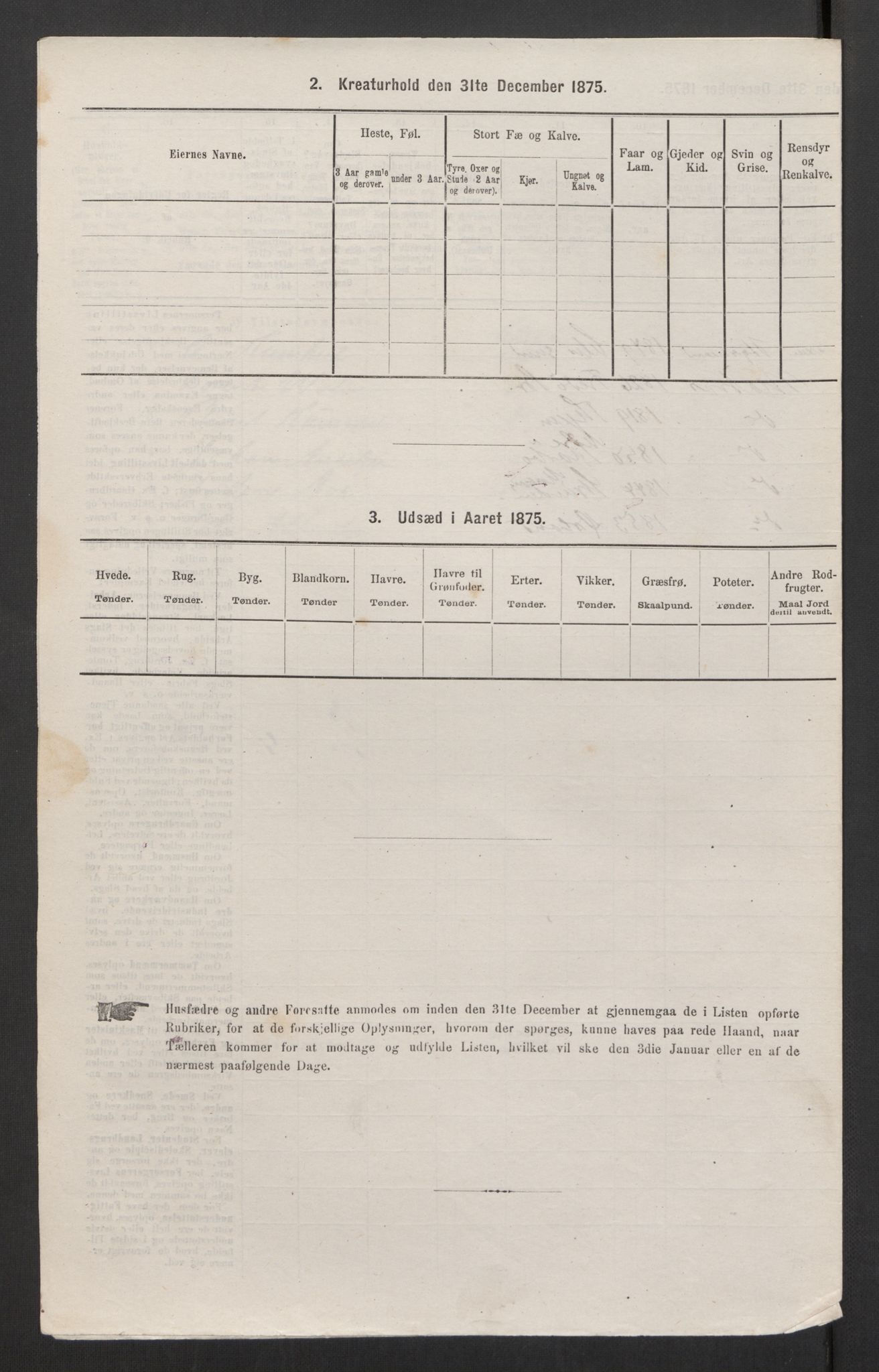 RA, 1875 census, lists of crew on ships: Ships in domestic ports, 1875, p. 1158