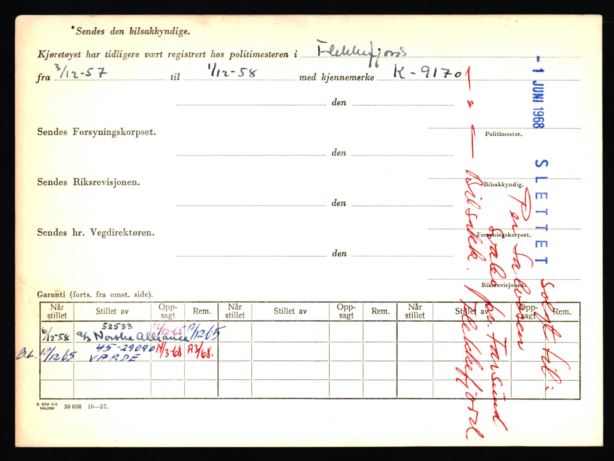 Stavanger trafikkstasjon, AV/SAST-A-101942/0/F/L0037: L-20500 - L-21499, 1930-1971, p. 480