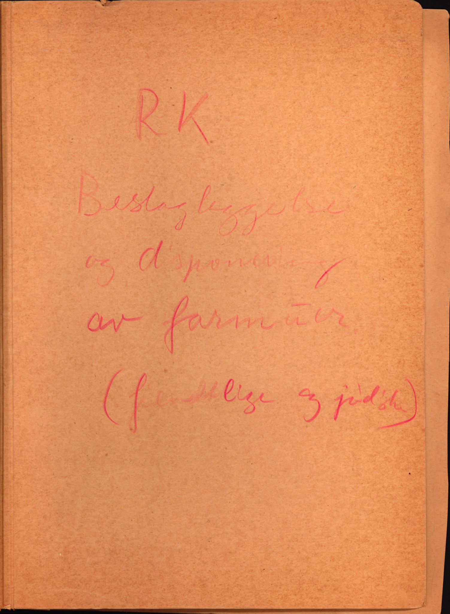 Forsvarets Overkommando. 2 kontor. Arkiv 11.4. Spredte tyske arkivsaker, AV/RA-RAFA-7031/D/Dar/Darb/L0017: Reichskommissariat - Deutsche Handelskammer in Norwegen, 1942, p. 797