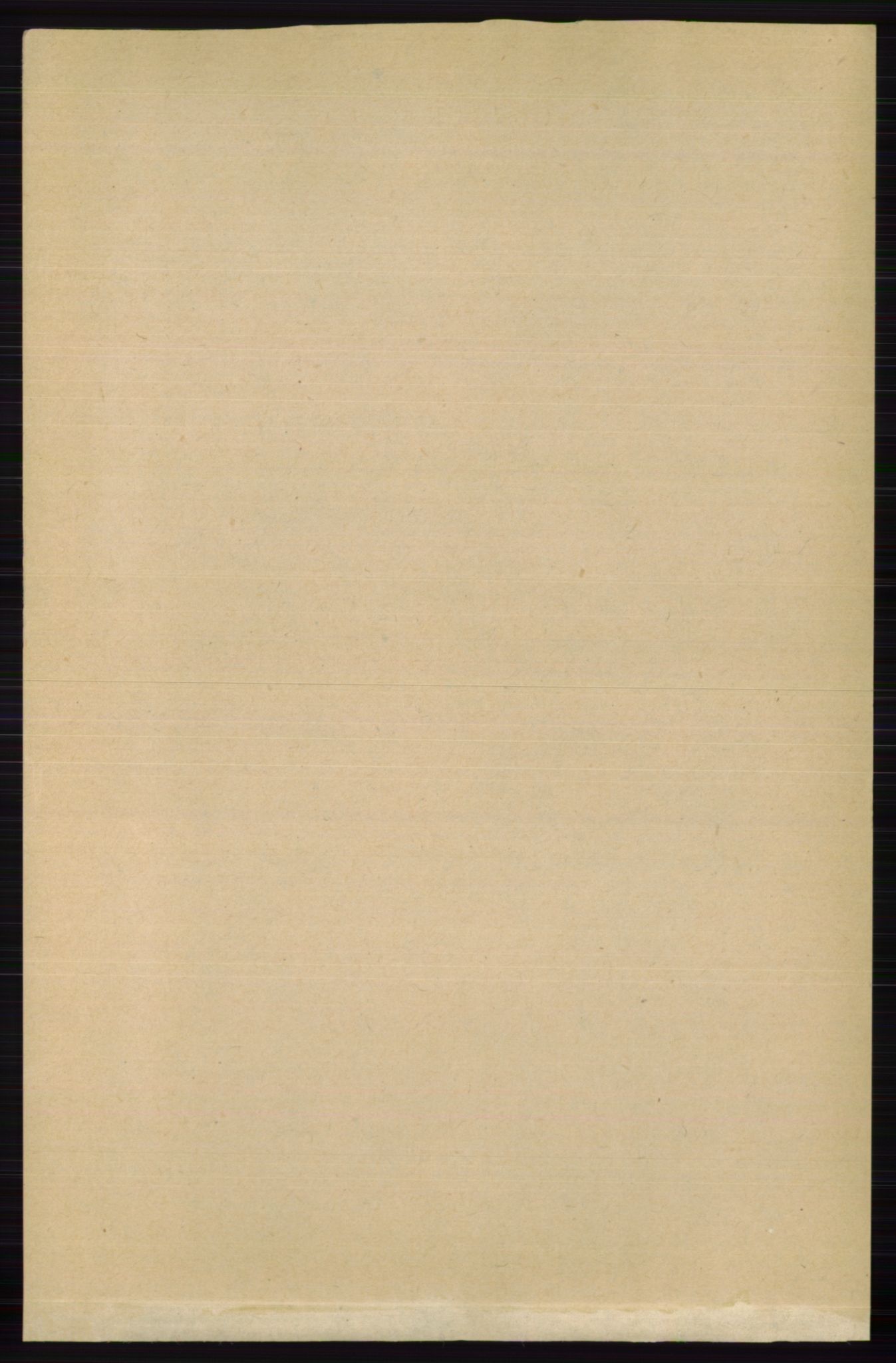 RA, 1891 census for 0518 Nord-Fron, 1891, p. 5104